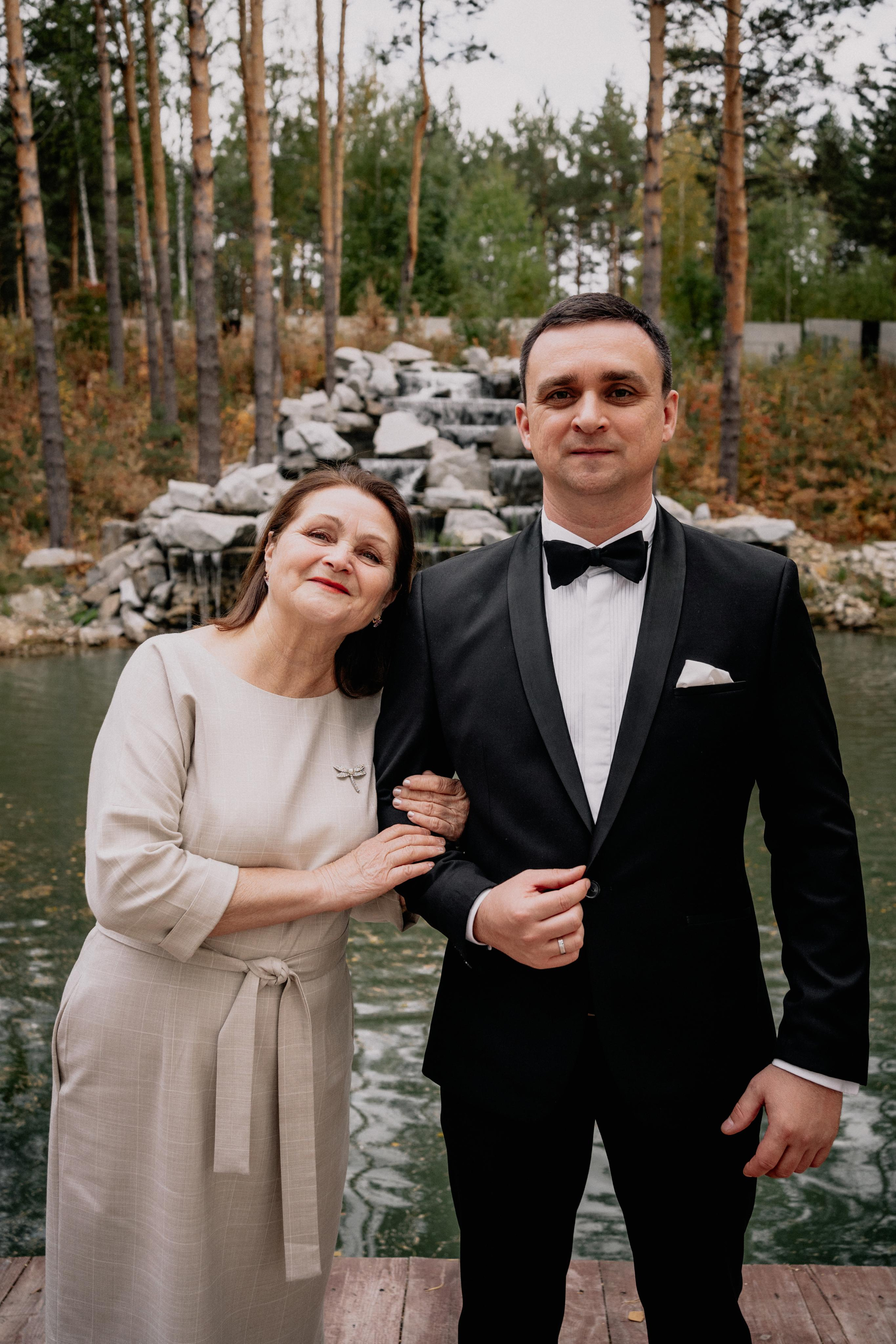 Alex&Kate. Wedding and family photographer and videographer PA, NJ, NY, DE, MD