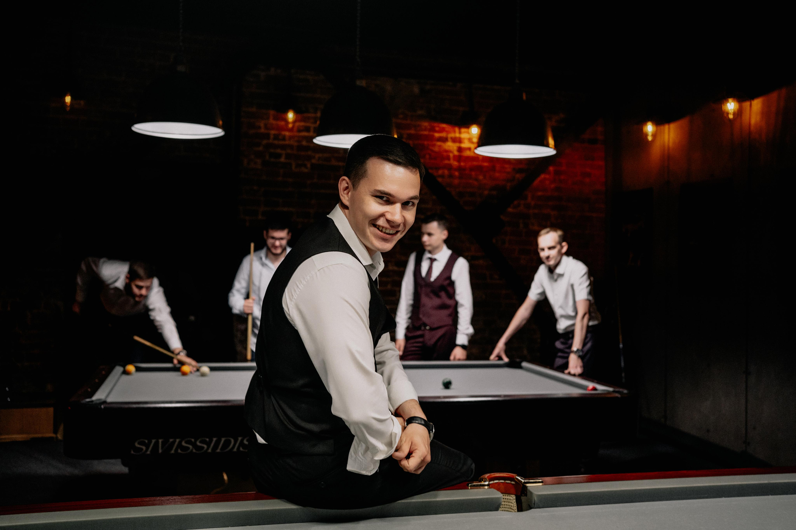 Alex & Vlada. Wedding and family photographer and videographer PA, NJ, NY, DE, MD