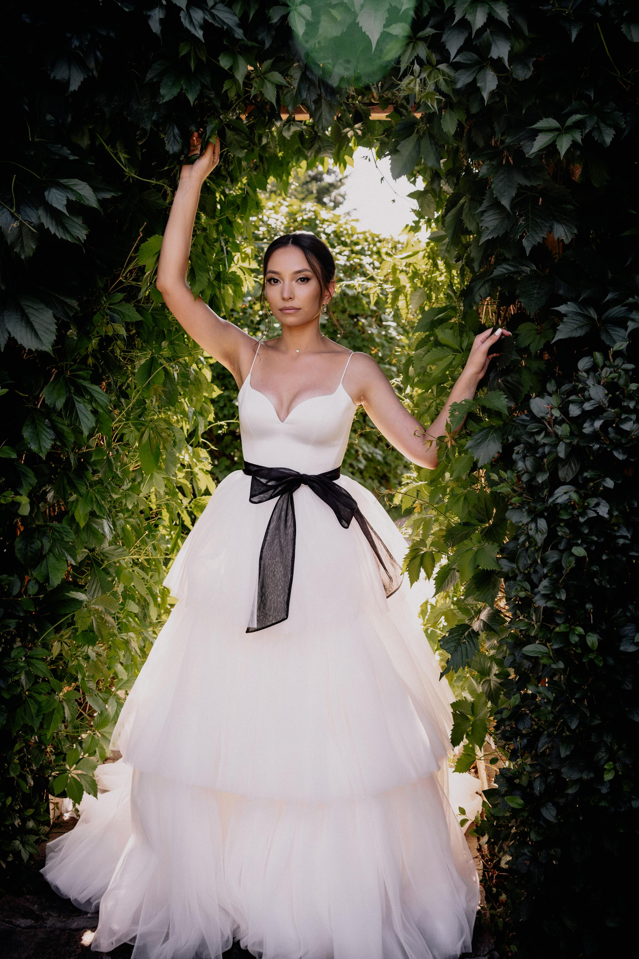 Daniil & Mariya. Wedding and family photographer and videographer PA, NJ, NY, DE, MD