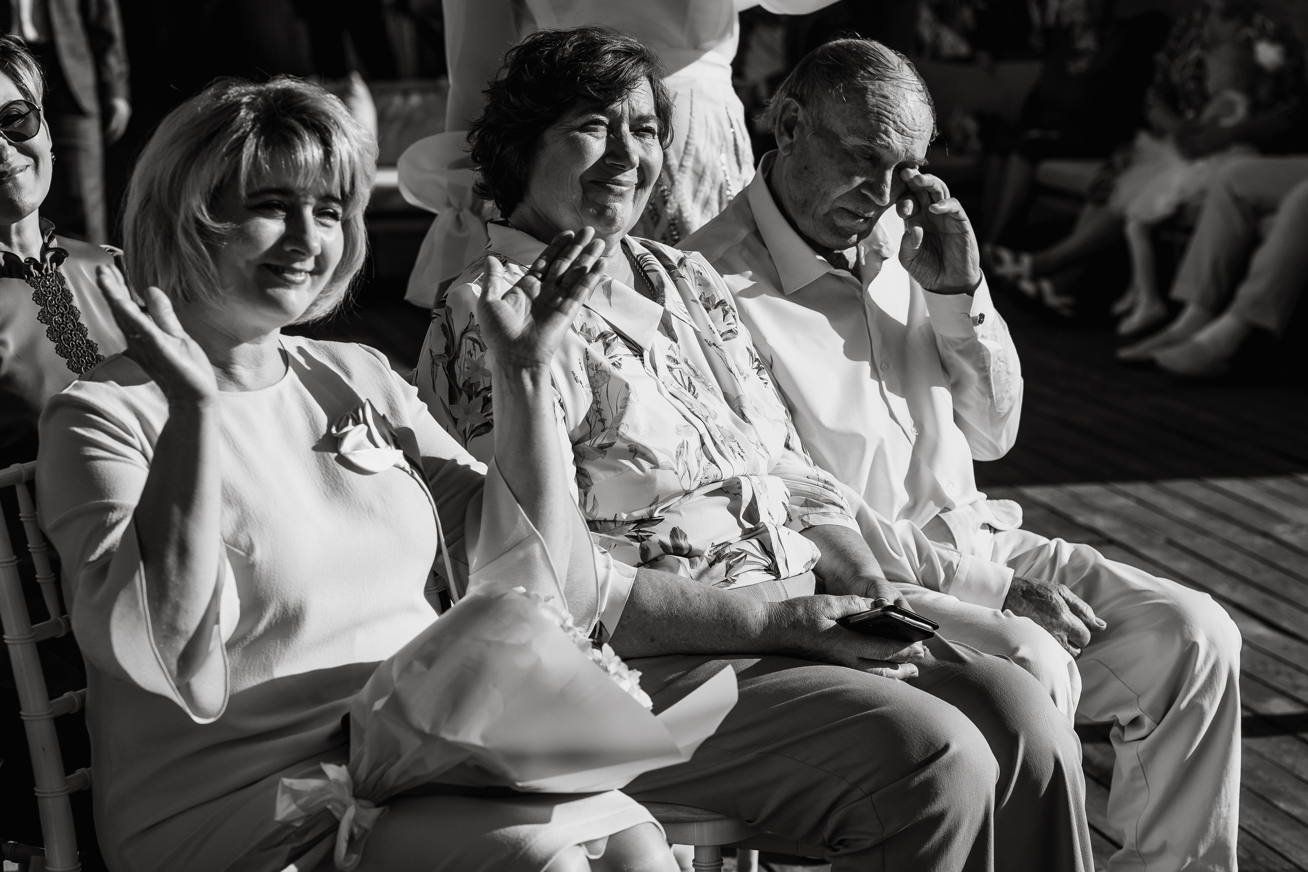 Alex & Vlada. Wedding and family photographer and videographer PA, NJ, NY, DE, MD