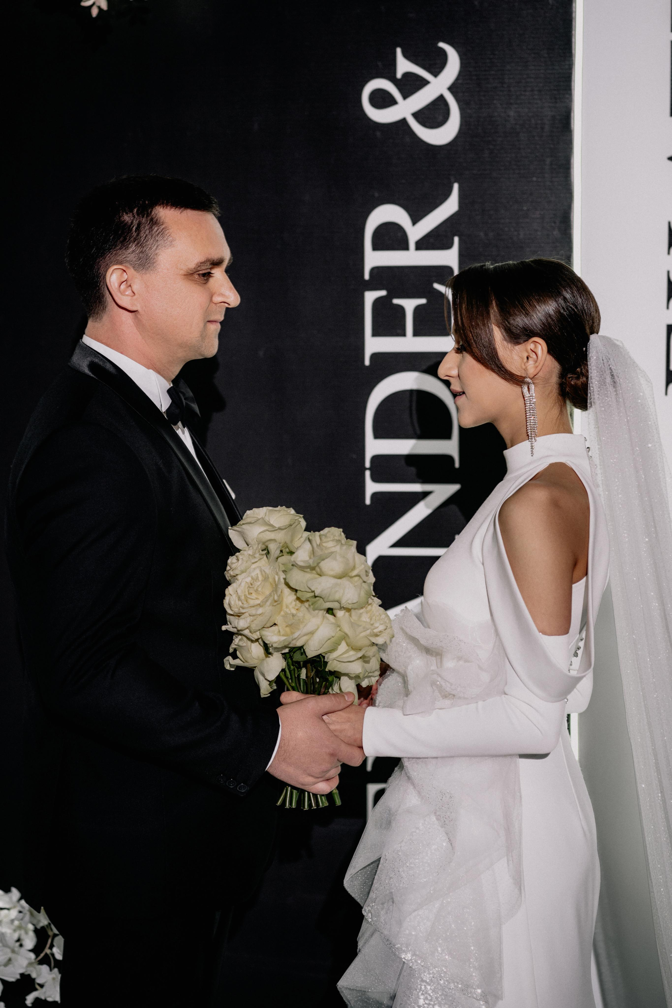 Alex&Kate. Wedding and family photographer and videographer PA, NJ, NY, DE, MD