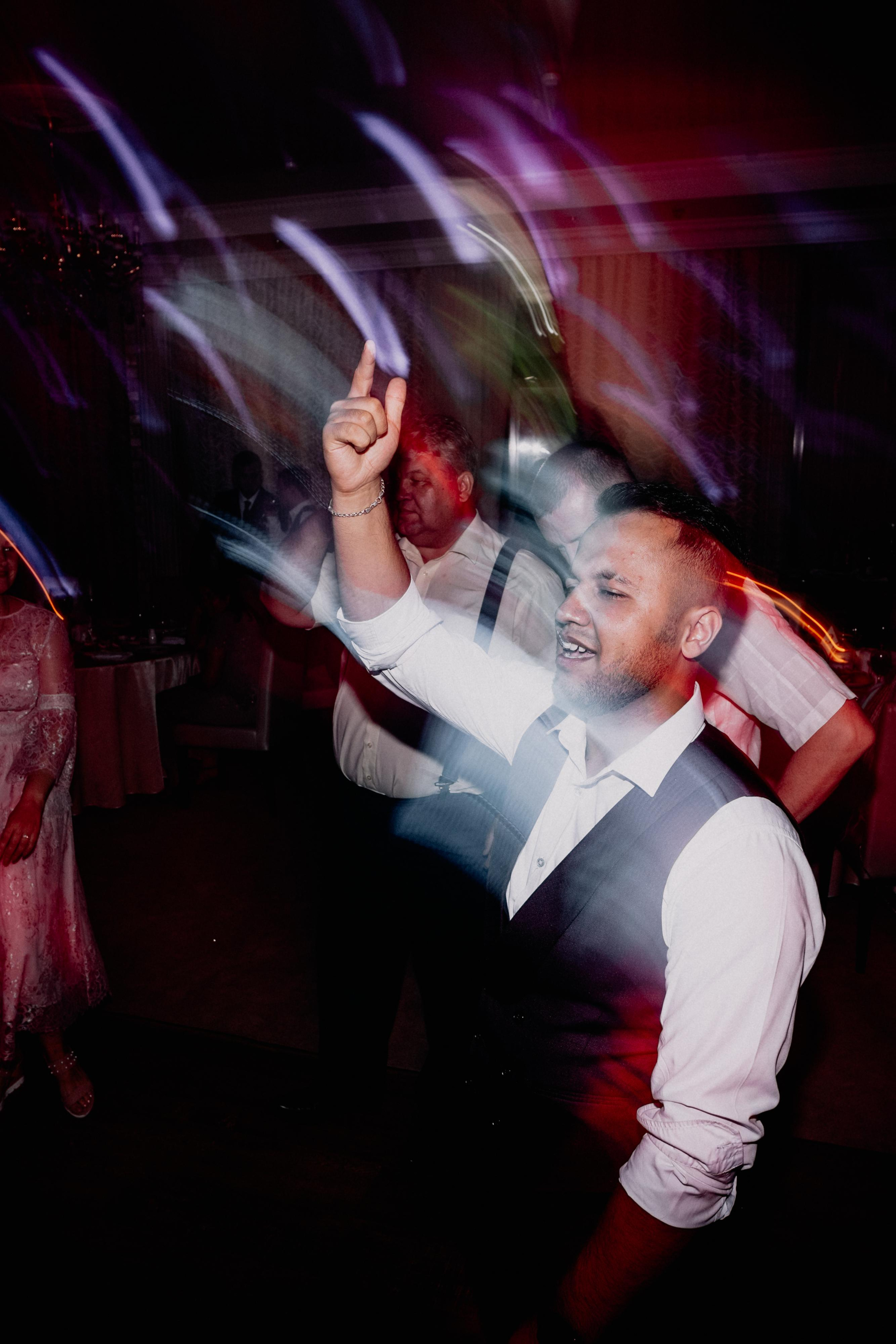 Daniil & Mariya. Wedding and family photographer and videographer PA, NJ, NY, DE, MD