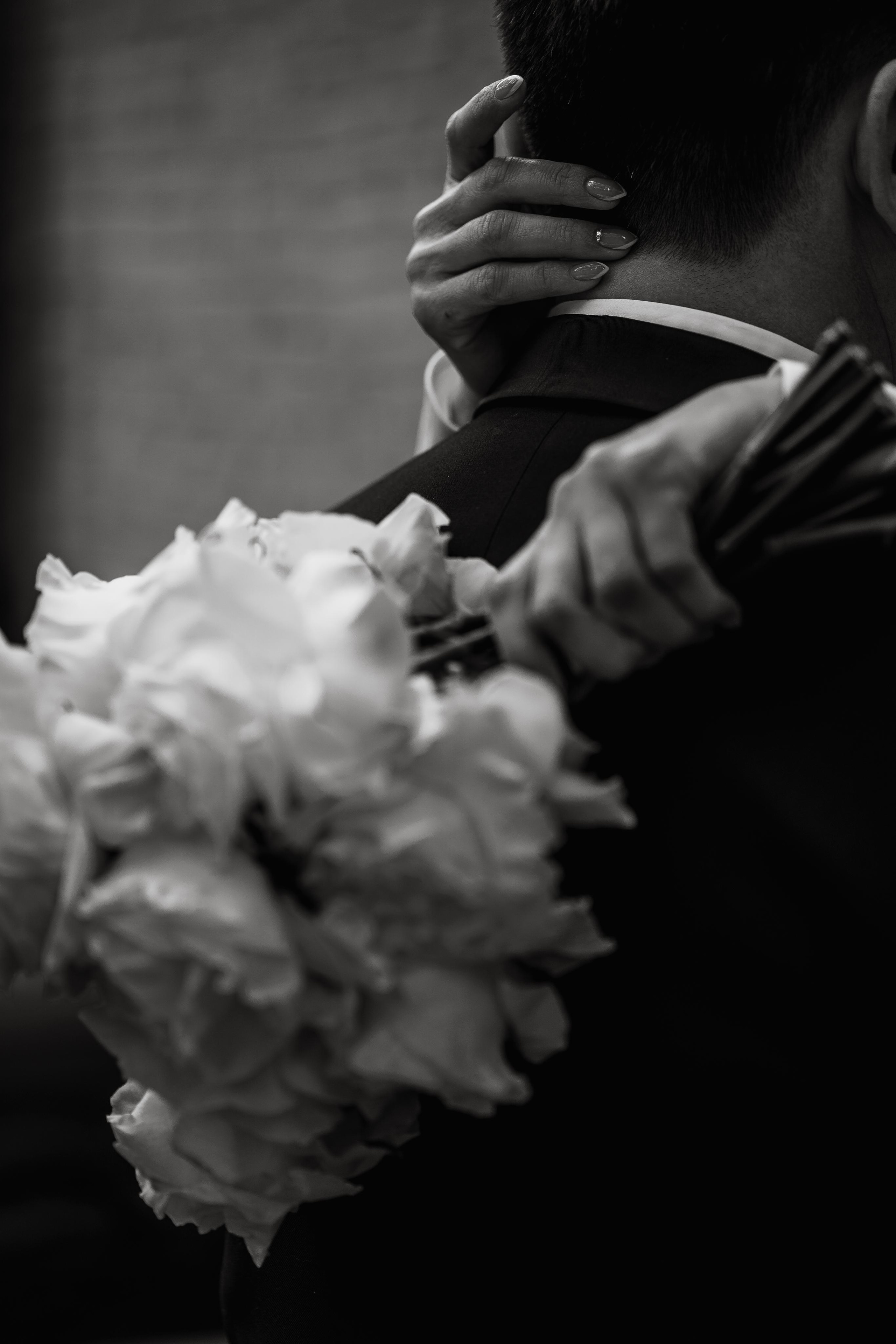 Alex&Kate. Wedding and family photographer and videographer PA, NJ, NY, DE, MD