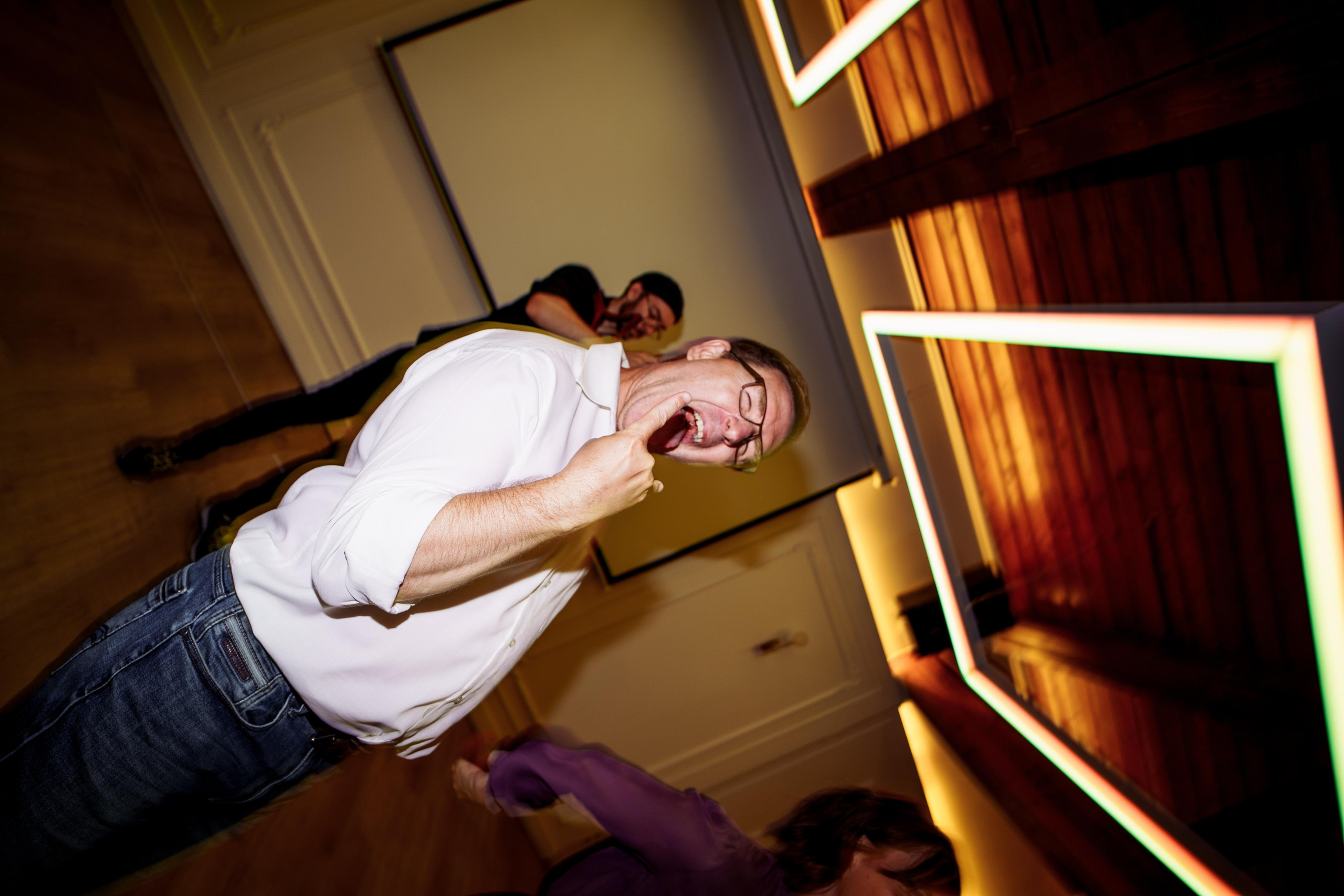 Pavel & Angela. Wedding and family photographer and videographer PA, NJ, NY, DE, MD