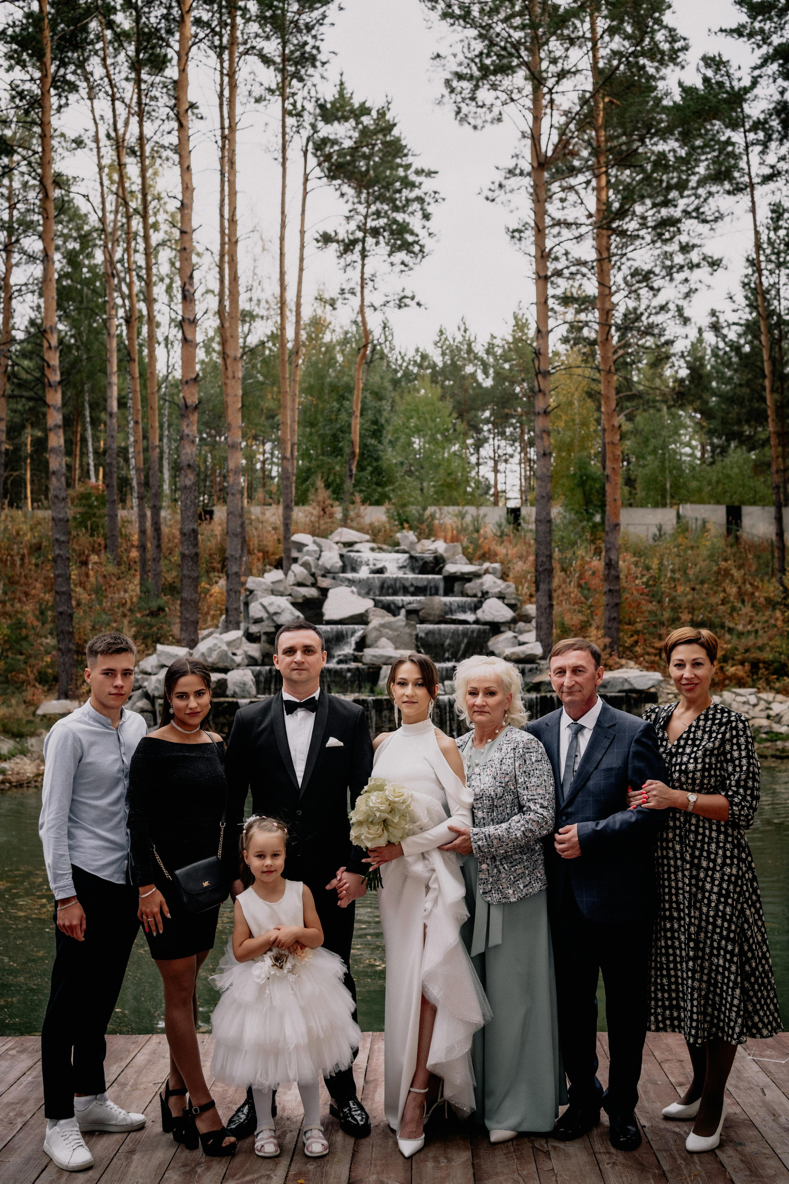 Alex&Kate. Wedding and family photographer and videographer PA, NJ, NY, DE, MD