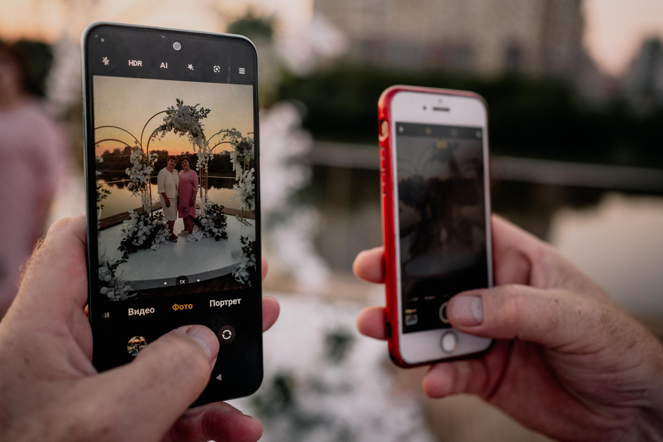 Alex & Vlada. Wedding and family photographer and videographer PA, NJ, NY, DE, MD