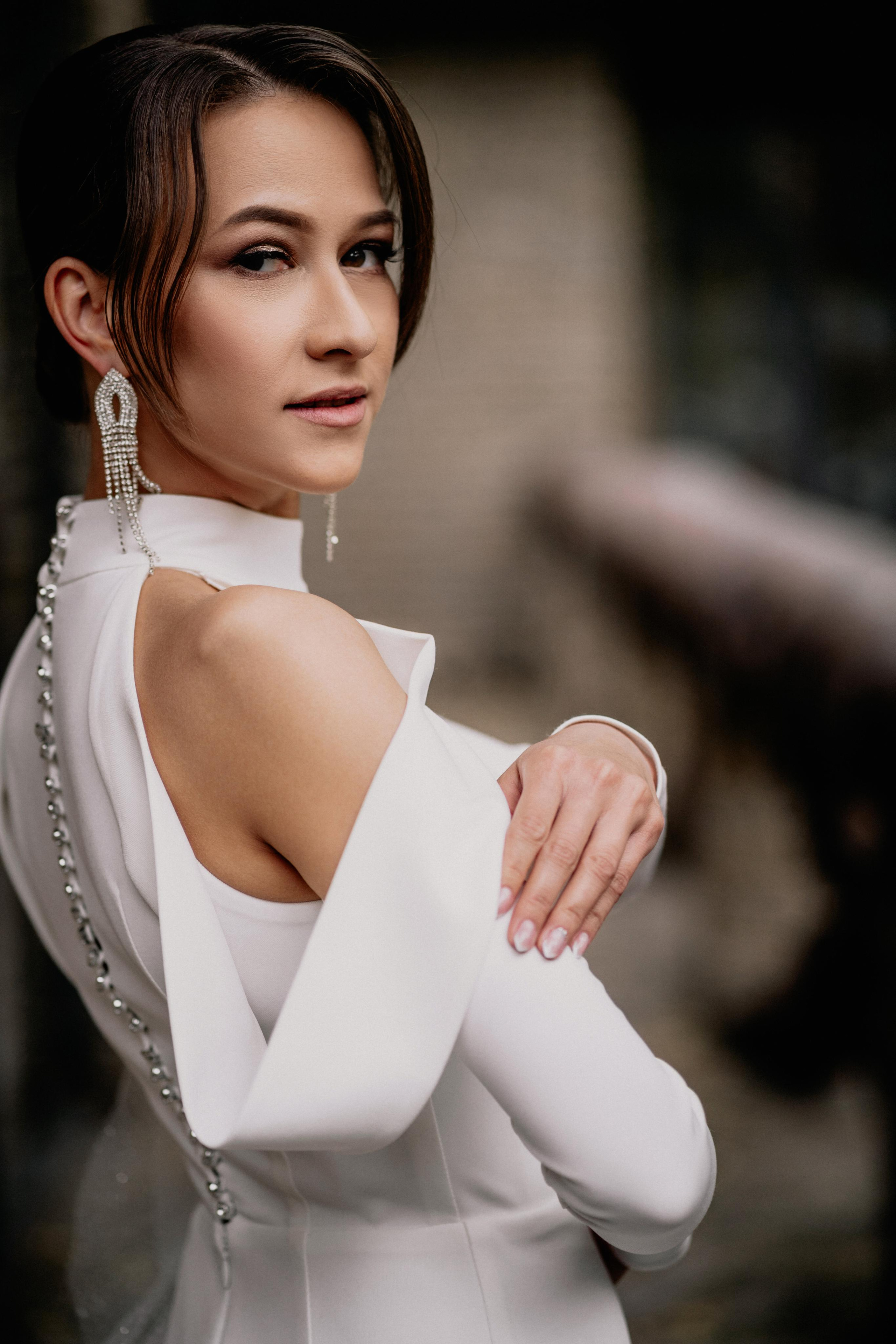 Alex&Kate. Wedding and family photographer and videographer PA, NJ, NY, DE, MD