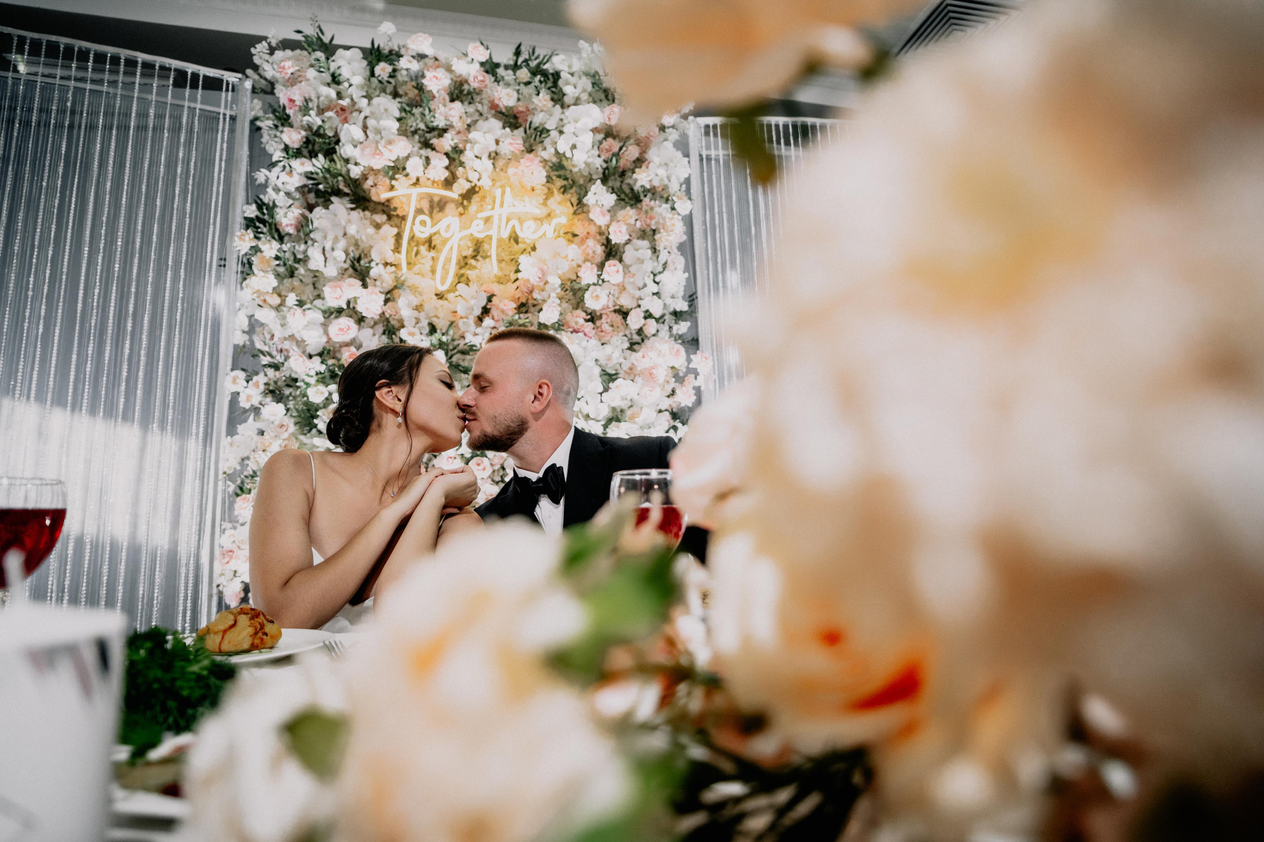 Daniil & Mariya. Wedding and family photographer and videographer PA, NJ, NY, DE, MD