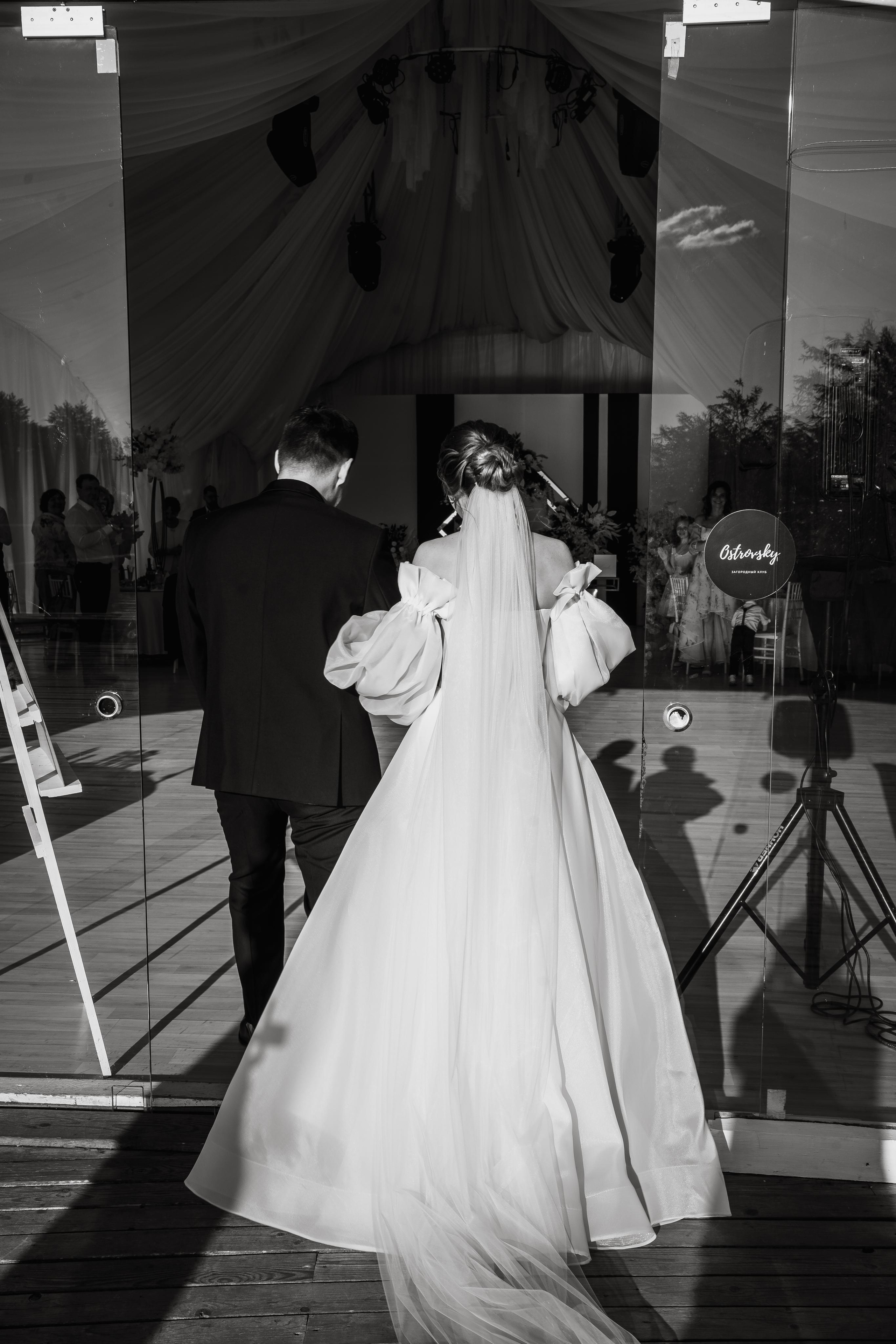 Alex & Vlada. Wedding and family photographer and videographer PA, NJ, NY, DE, MD