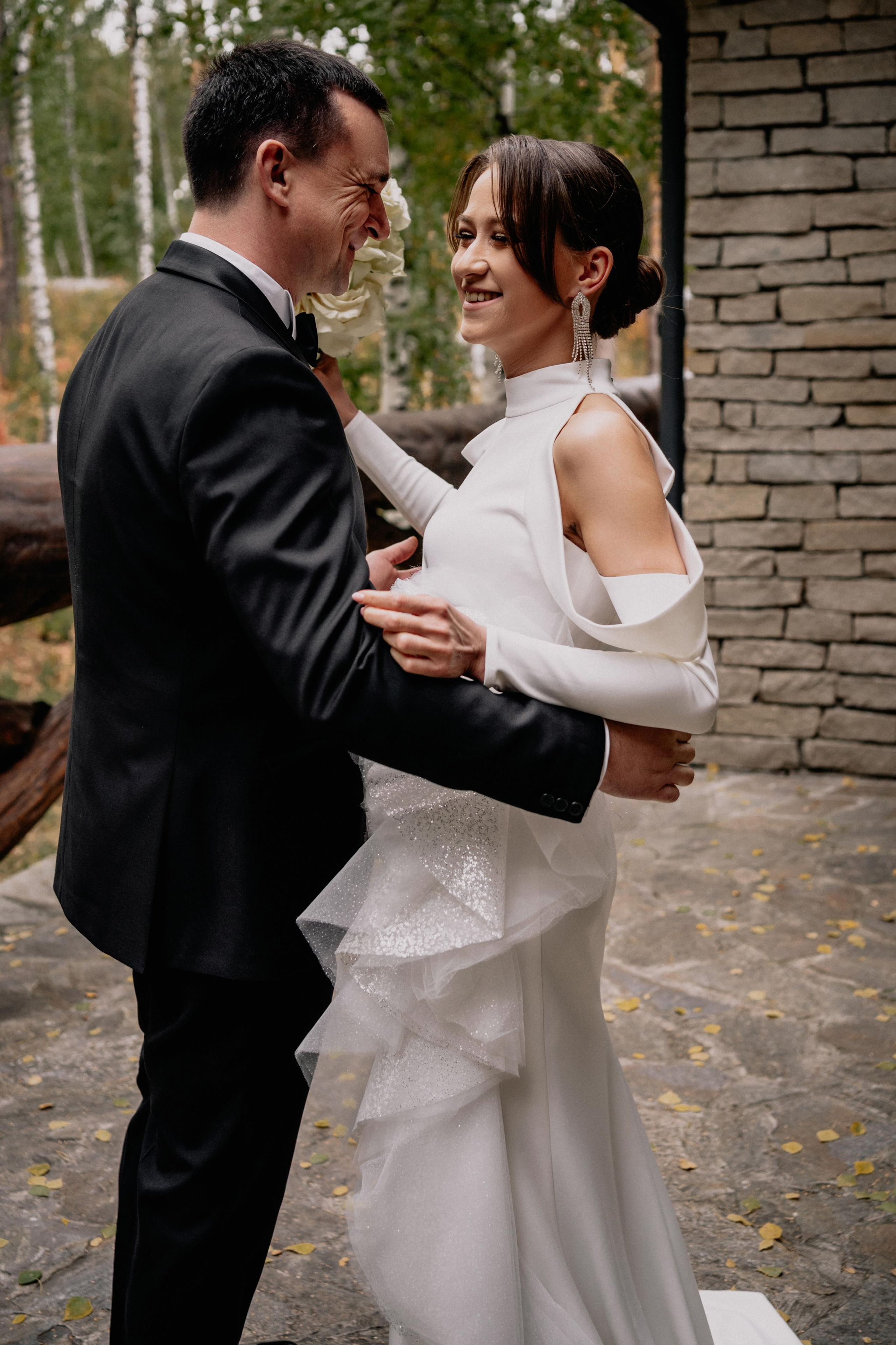 Alex&Kate. Wedding and family photographer and videographer PA, NJ, NY, DE, MD