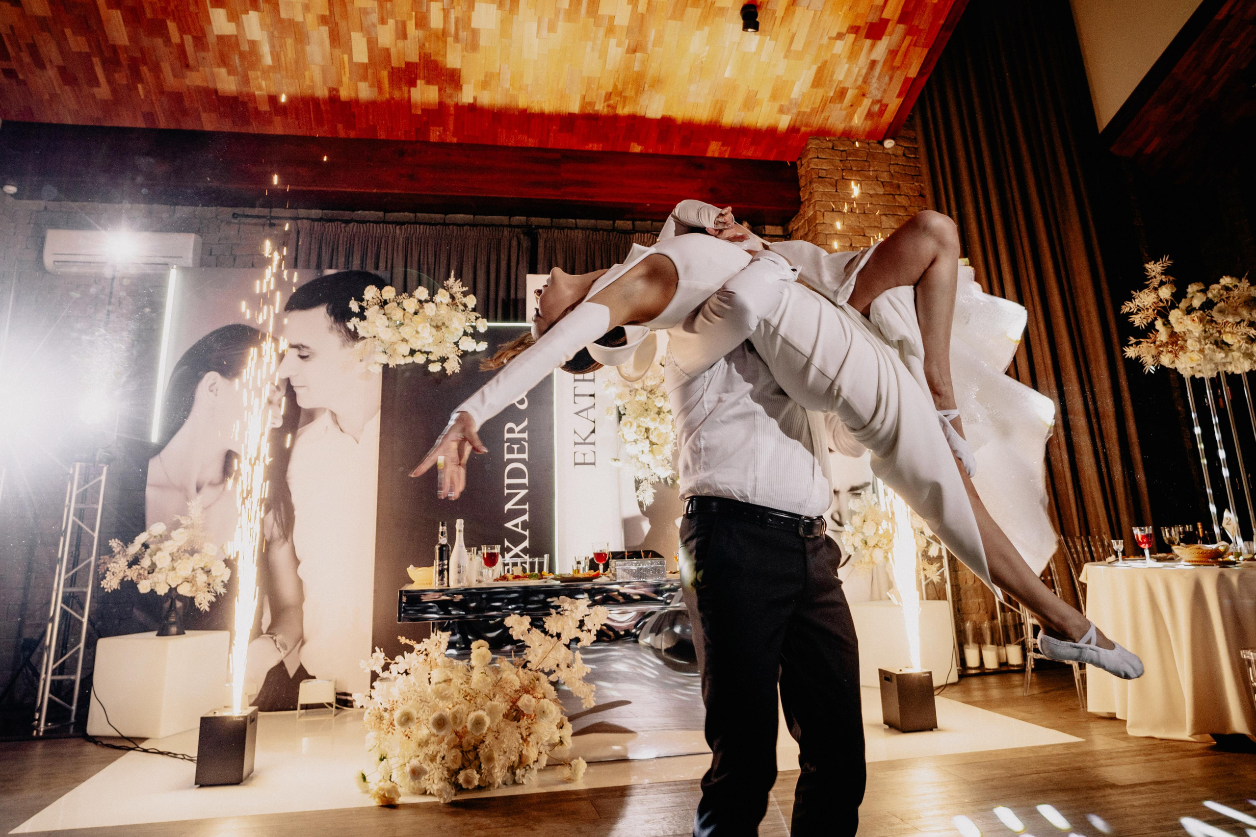 Alex&Kate. Wedding and family photographer and videographer PA, NJ, NY, DE, MD