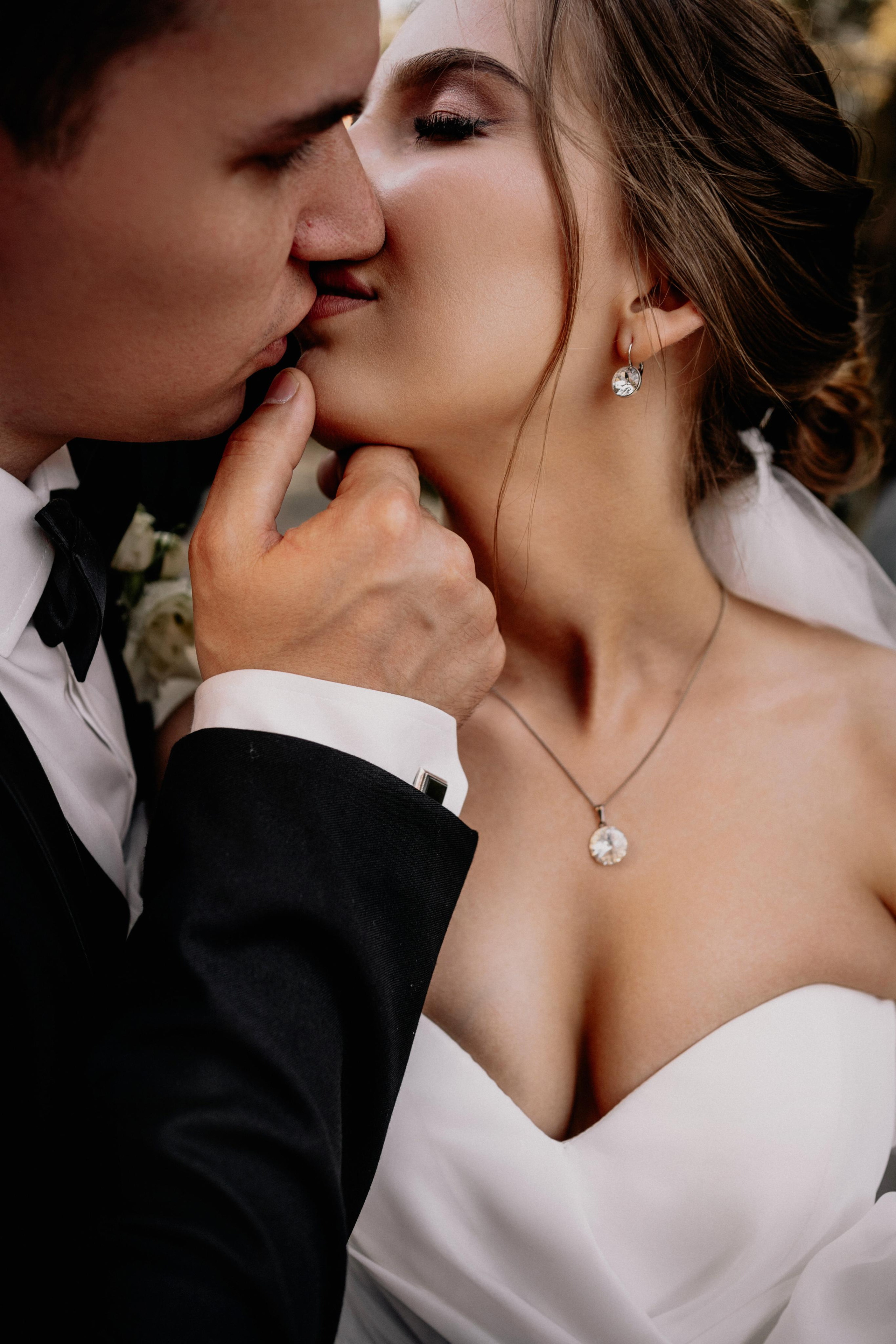 Alex & Vlada. Wedding and family photographer and videographer PA, NJ, NY, DE, MD