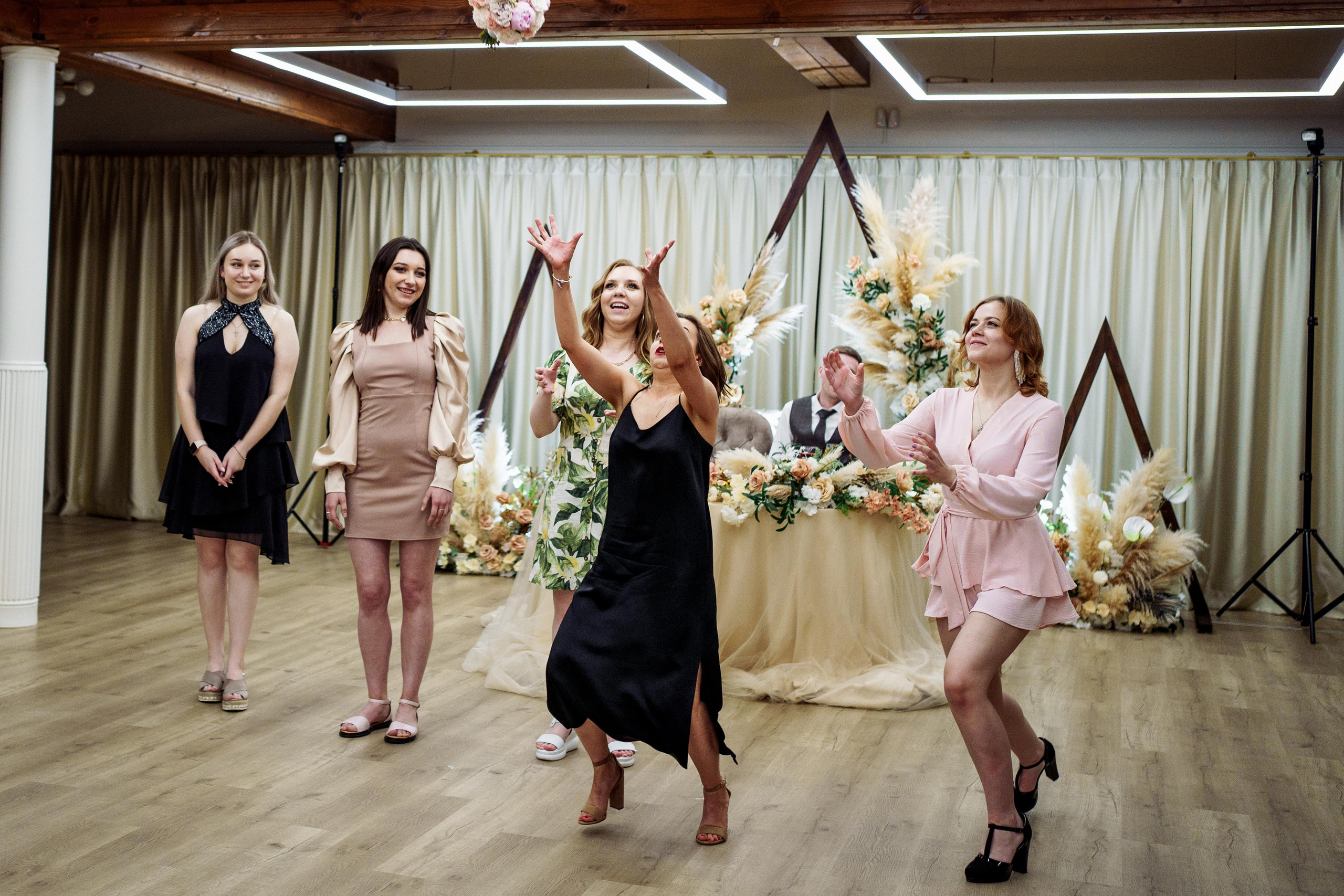 Pavel & Angela. Wedding and family photographer and videographer PA, NJ, NY, DE, MD