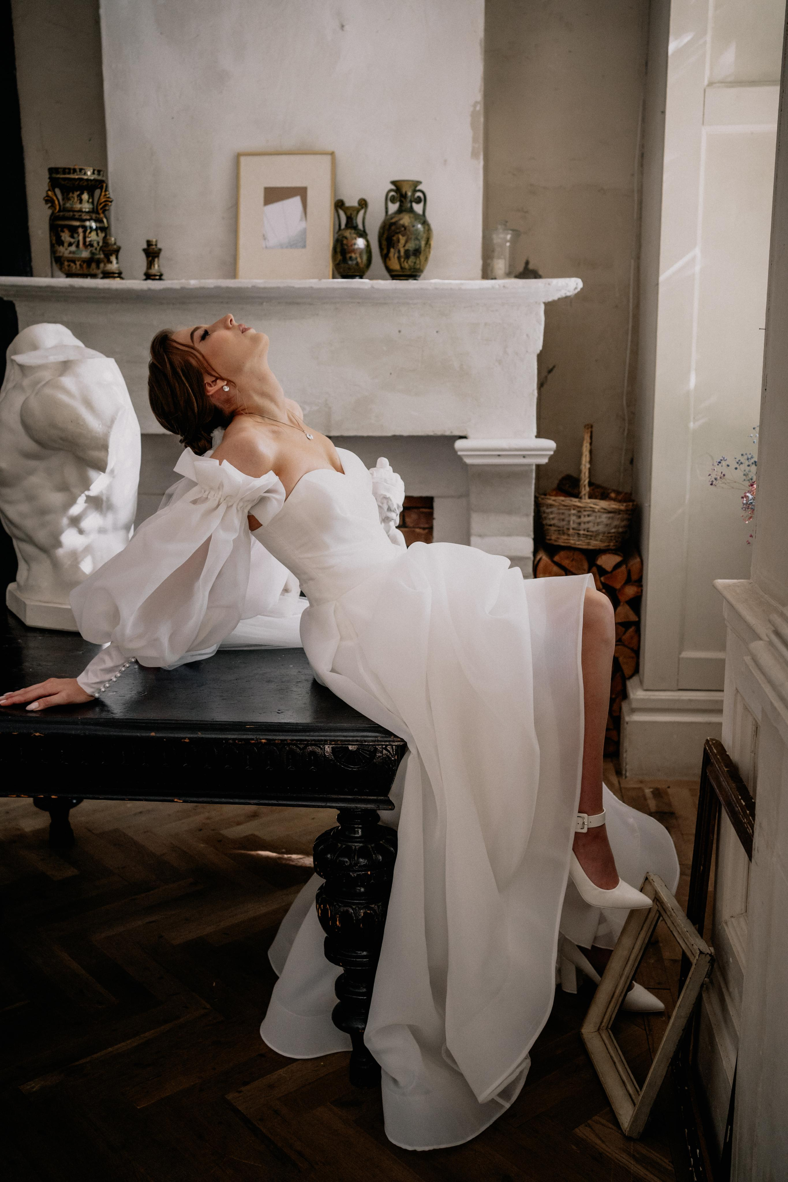 Alex & Vlada. Wedding and family photographer and videographer PA, NJ, NY, DE, MD