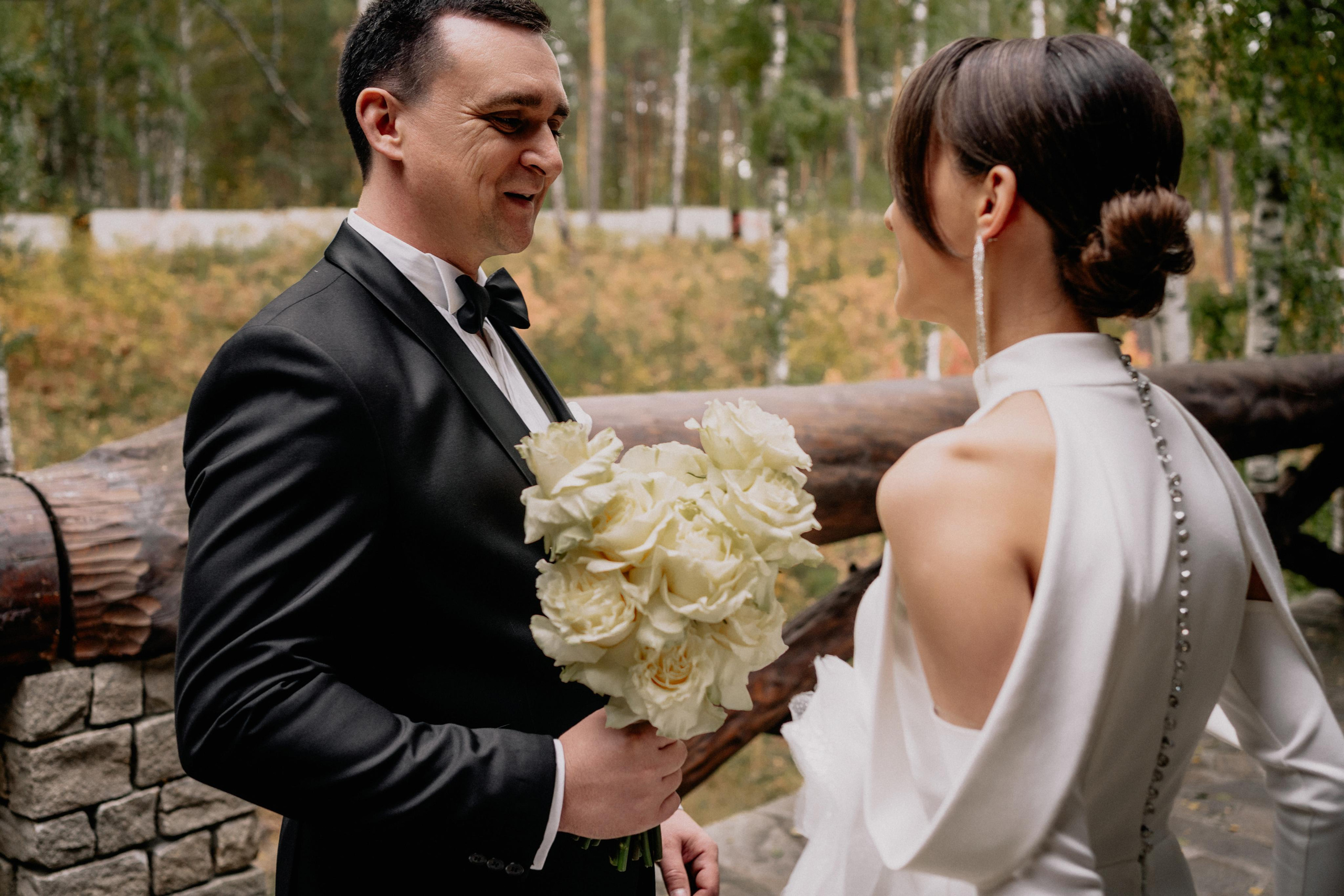 Alex&Kate. Wedding and family photographer and videographer PA, NJ, NY, DE, MD