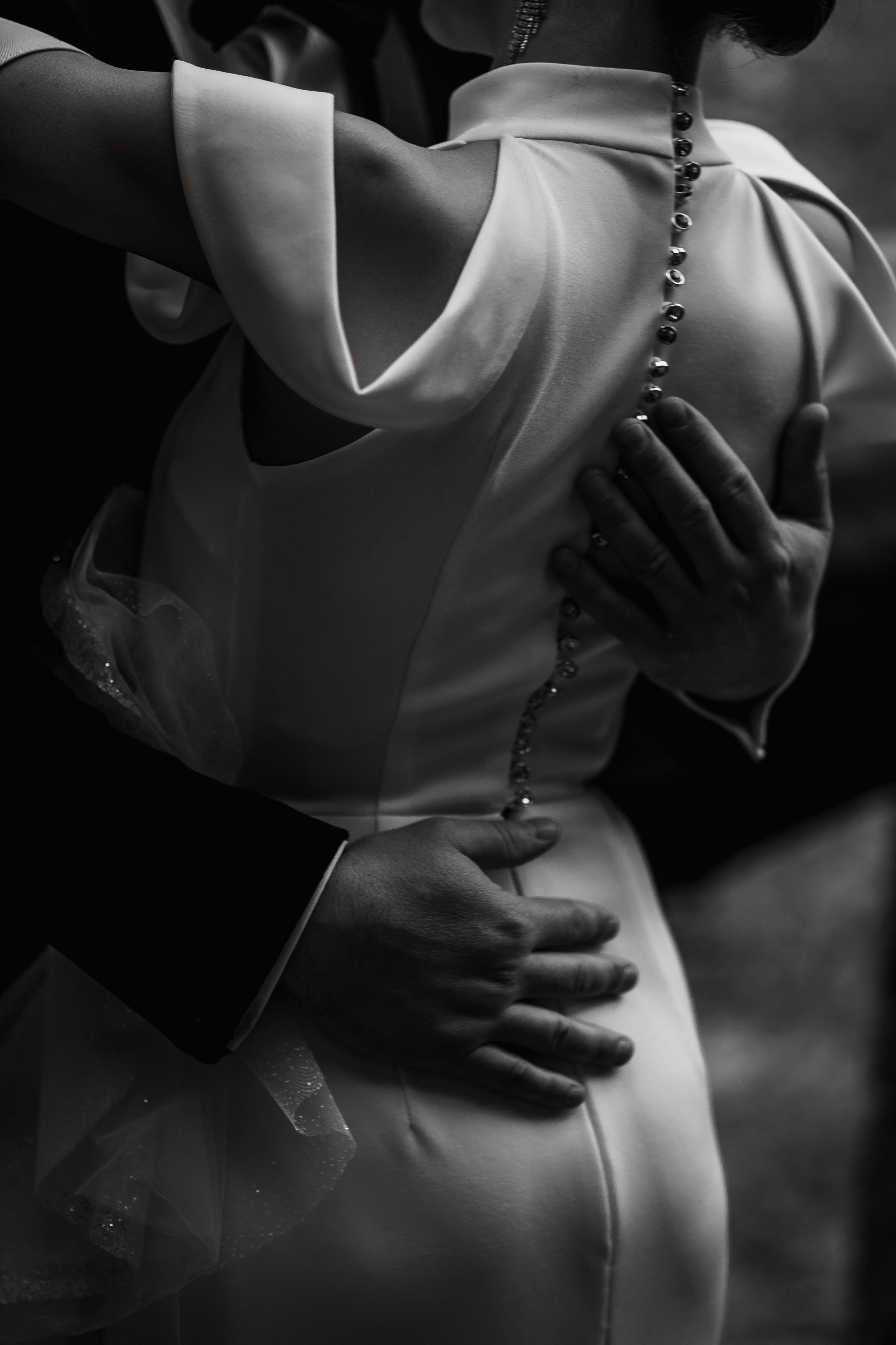 Alex&Kate. Wedding and family photographer and videographer PA, NJ, NY, DE, MD