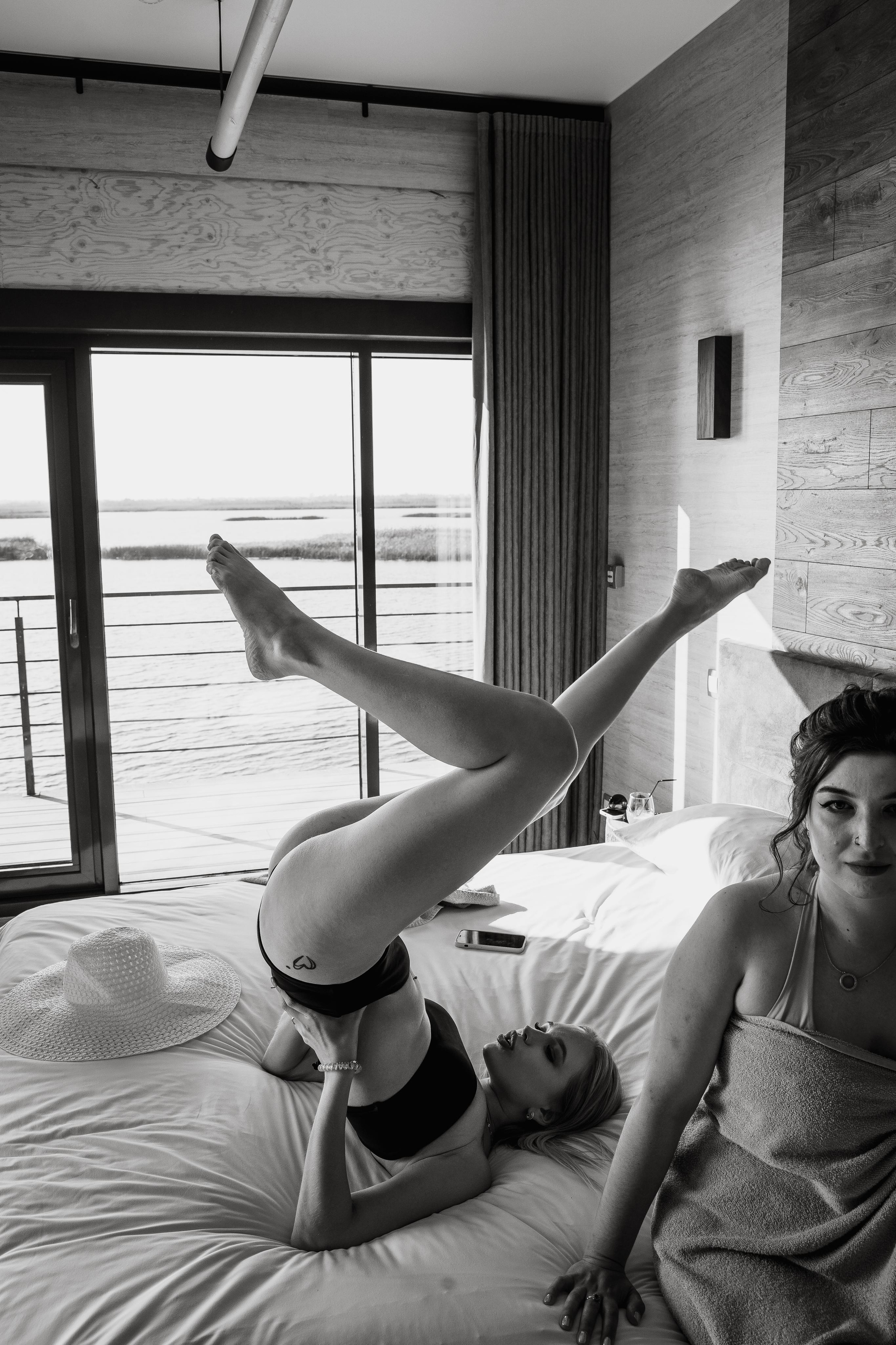 Arina & Michael. Wedding and family photographer and videographer PA, NJ, NY, DE, MD