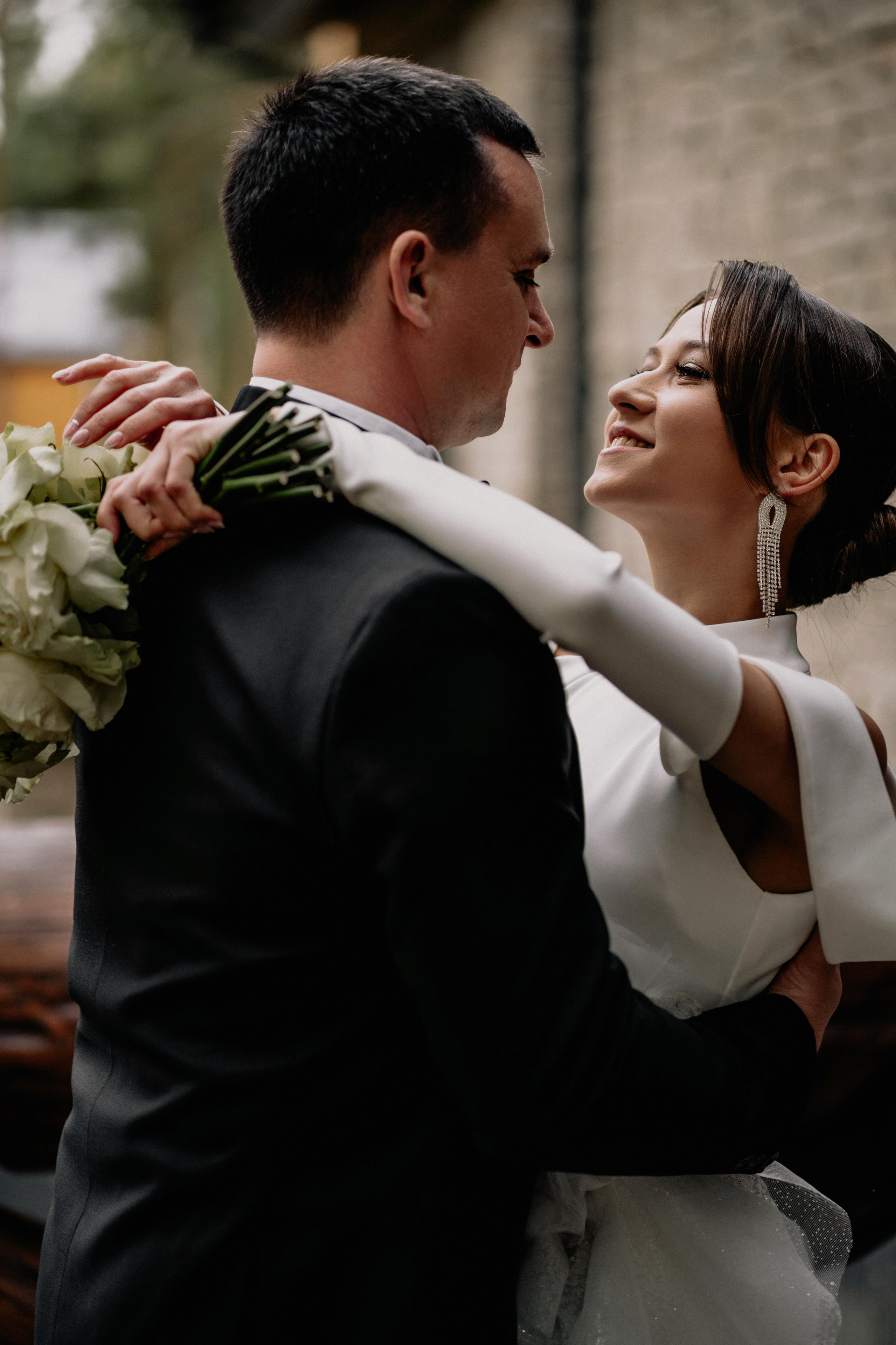 Alex&Kate. Wedding and family photographer and videographer PA, NJ, NY, DE, MD