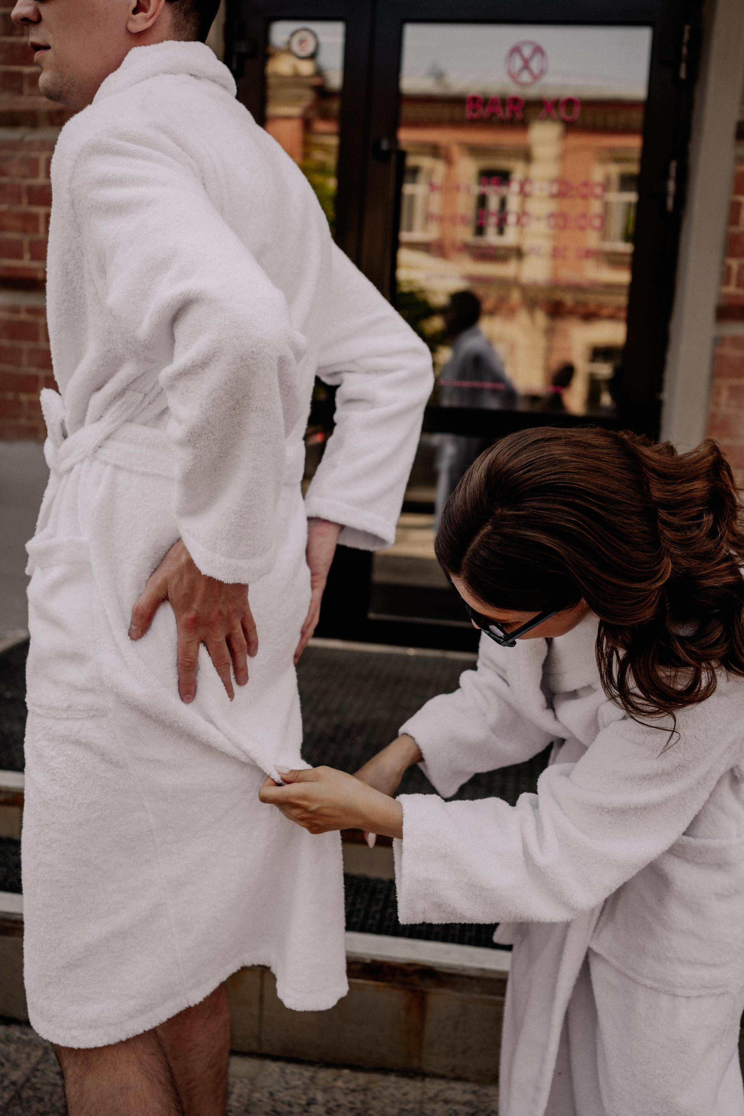 Pavel & Angela. Wedding and family photographer and videographer PA, NJ, NY, DE, MD