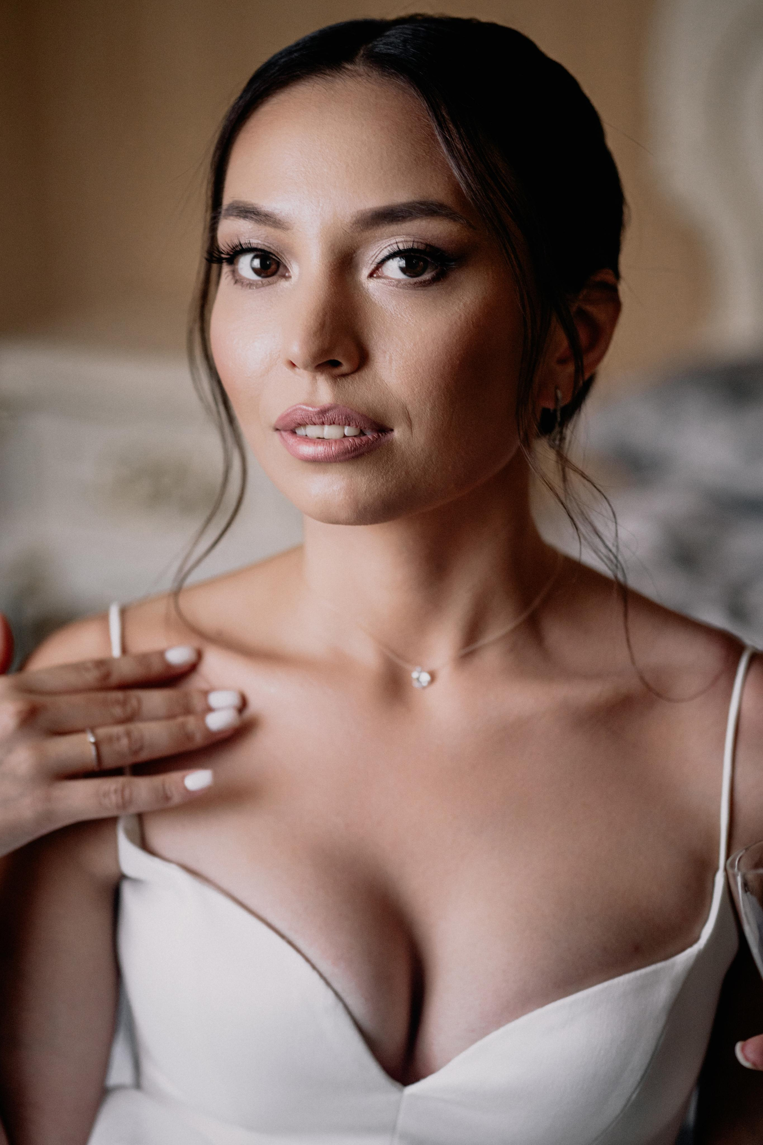 Daniil & Mariya. Wedding and family photographer and videographer PA, NJ, NY, DE, MD