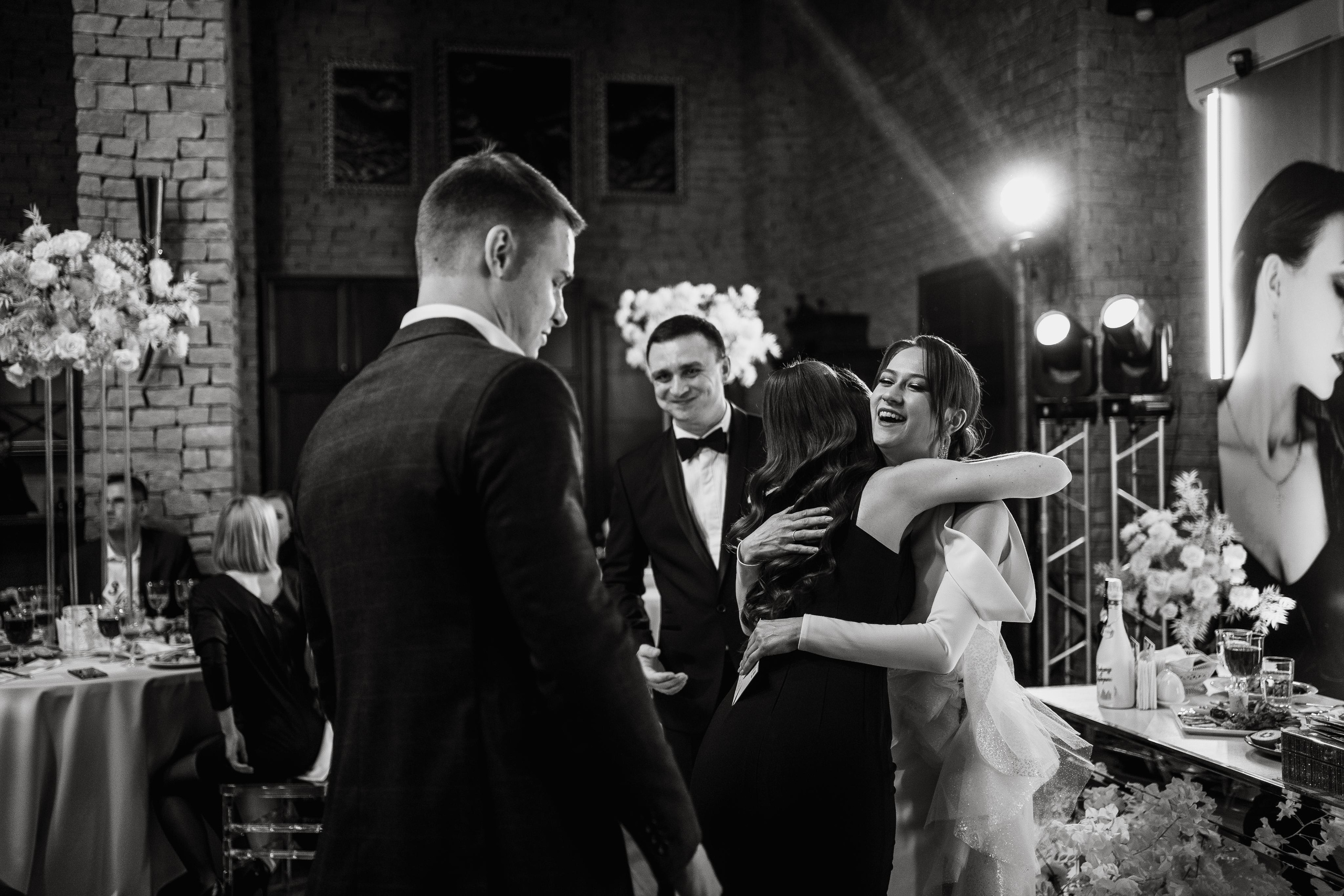 Alex&Kate. Wedding and family photographer and videographer PA, NJ, NY, DE, MD