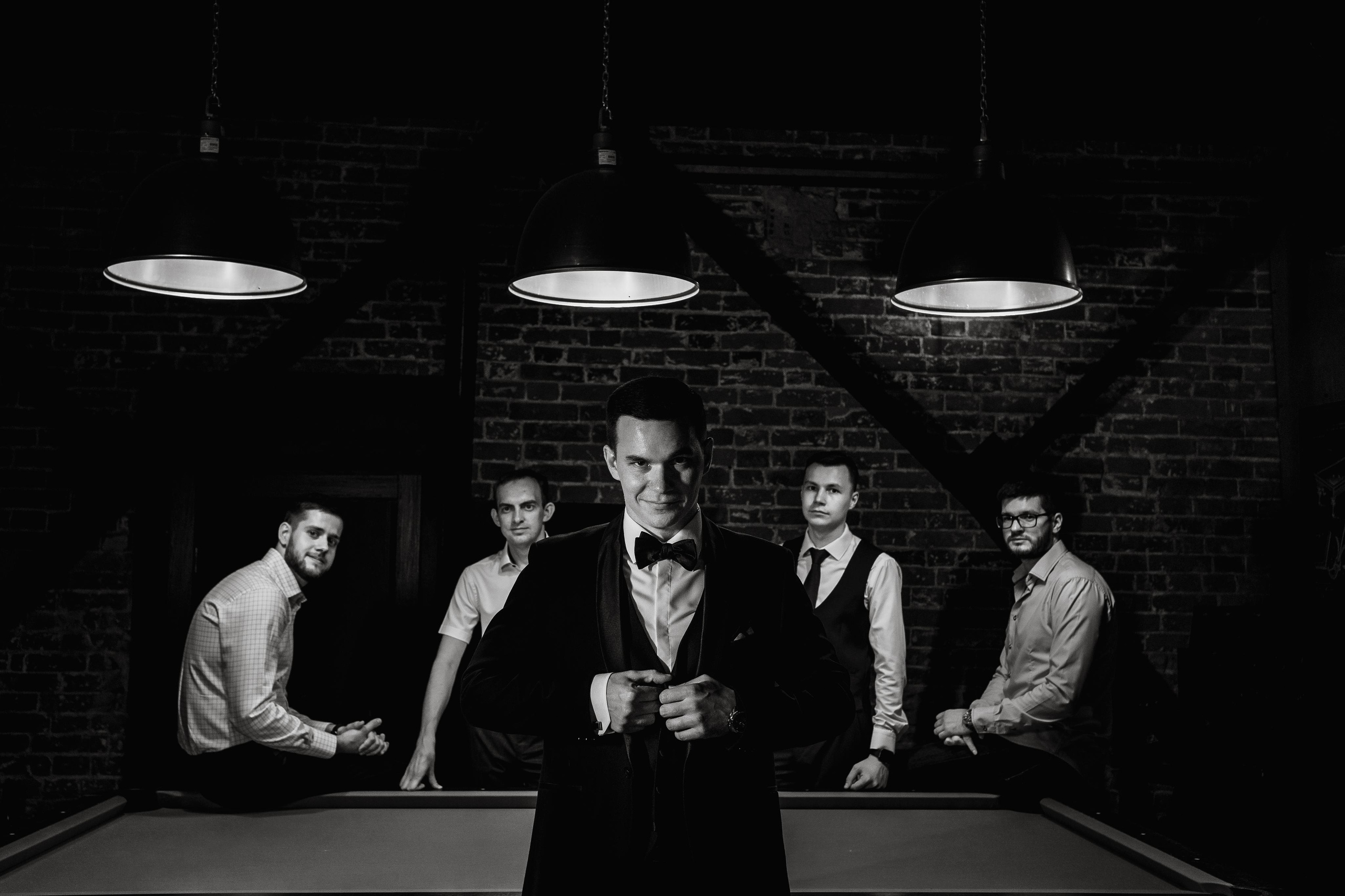 Alex & Vlada. Wedding and family photographer and videographer PA, NJ, NY, DE, MD