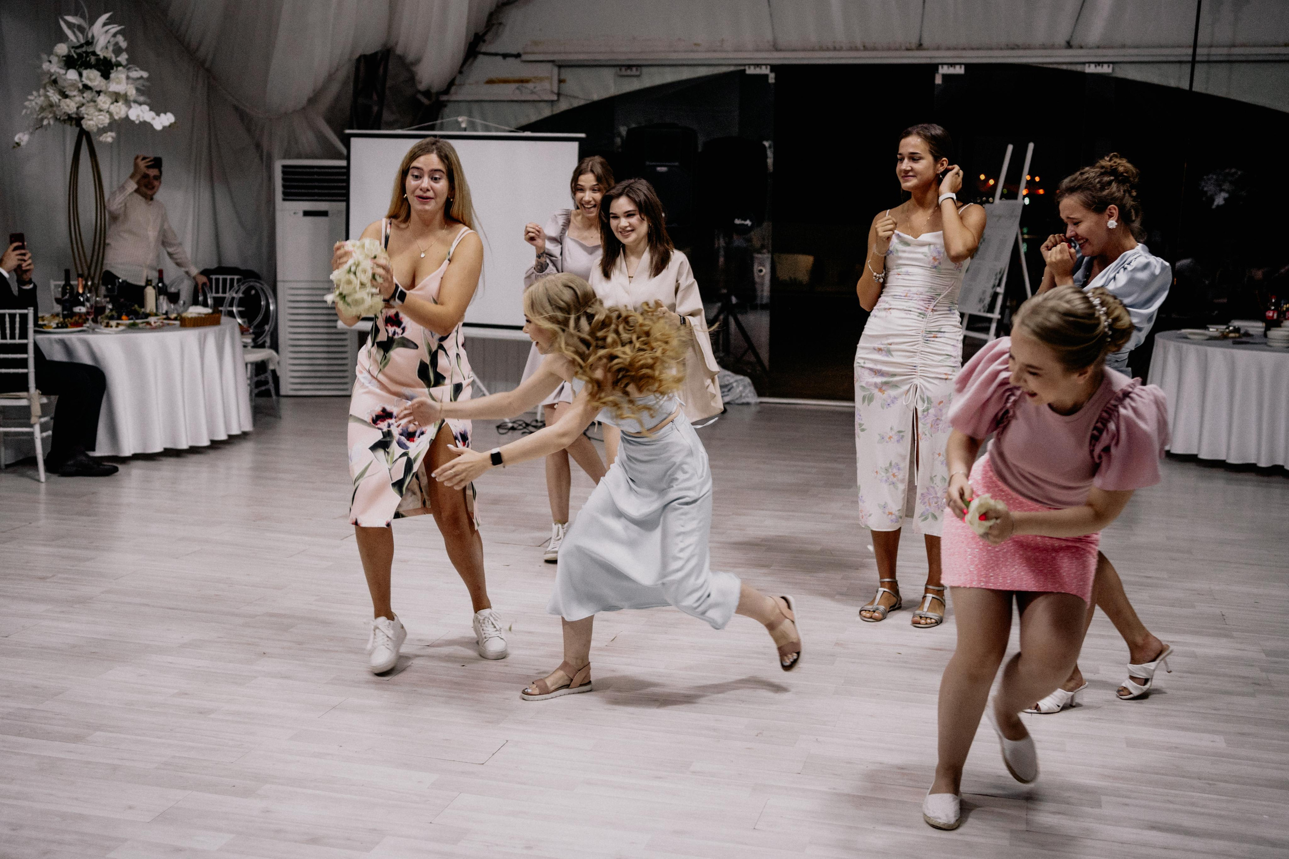 Alex & Vlada. Wedding and family photographer and videographer PA, NJ, NY, DE, MD