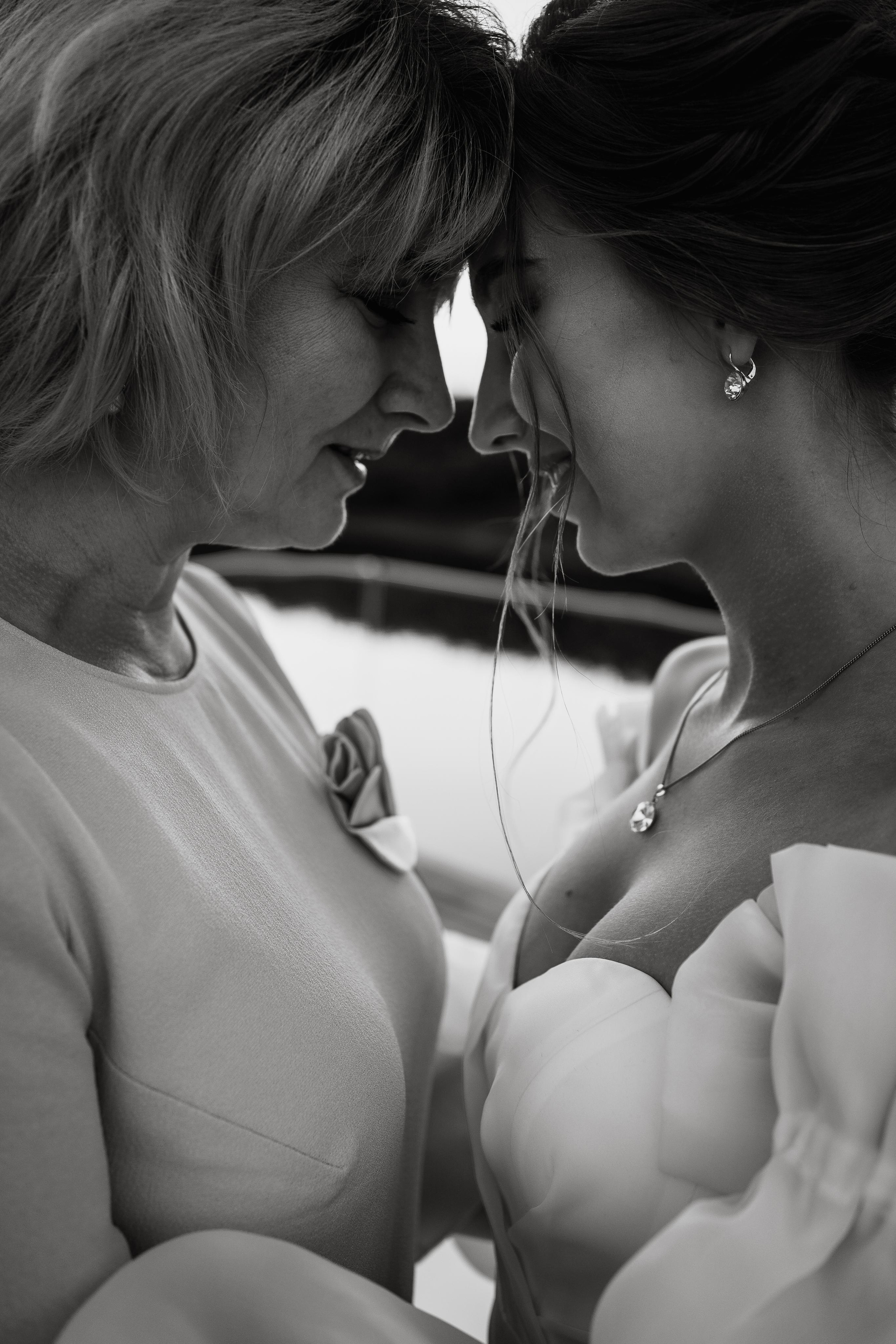 Alex & Vlada. Wedding and family photographer and videographer PA, NJ, NY, DE, MD