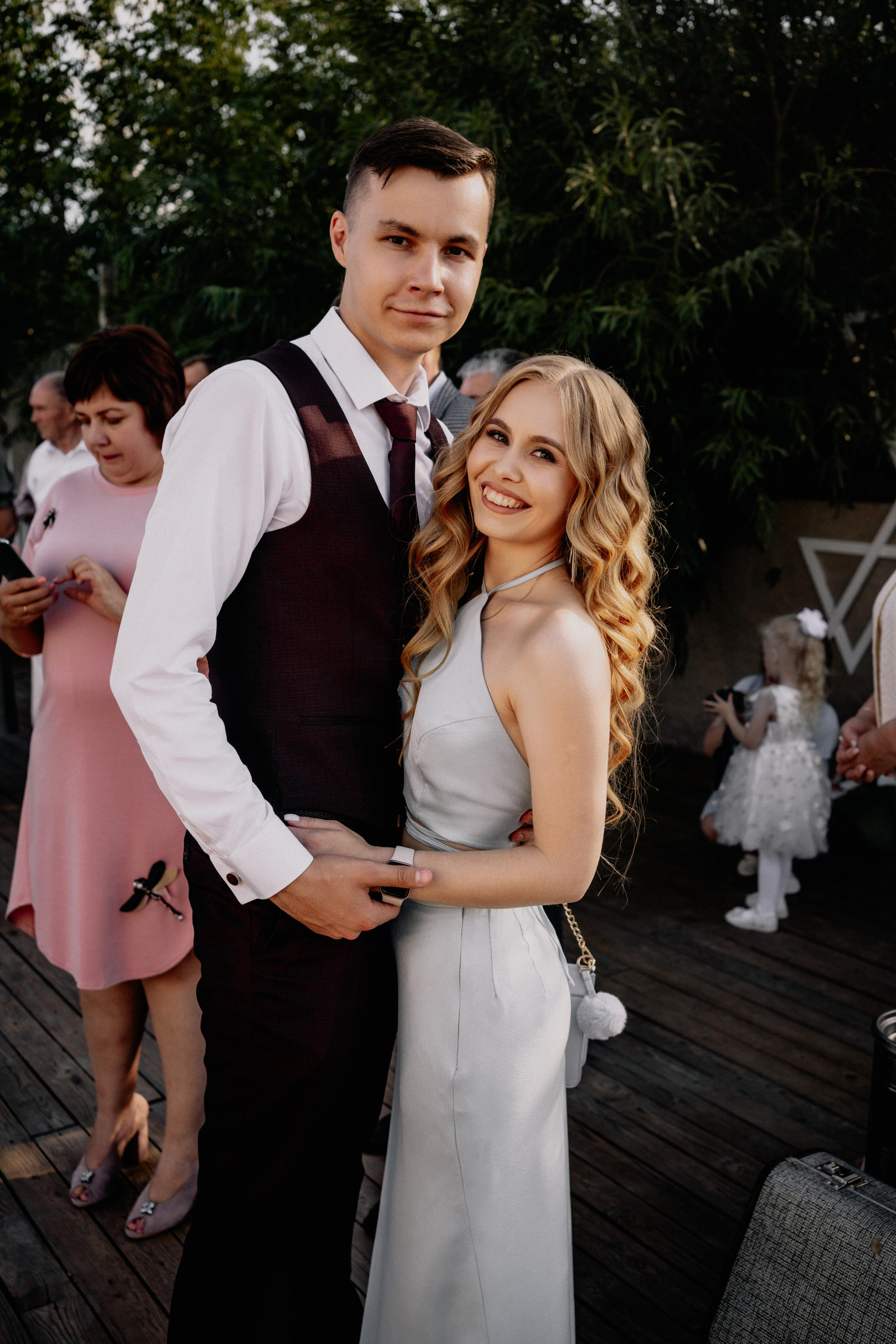 Alex & Vlada. Wedding and family photographer and videographer PA, NJ, NY, DE, MD