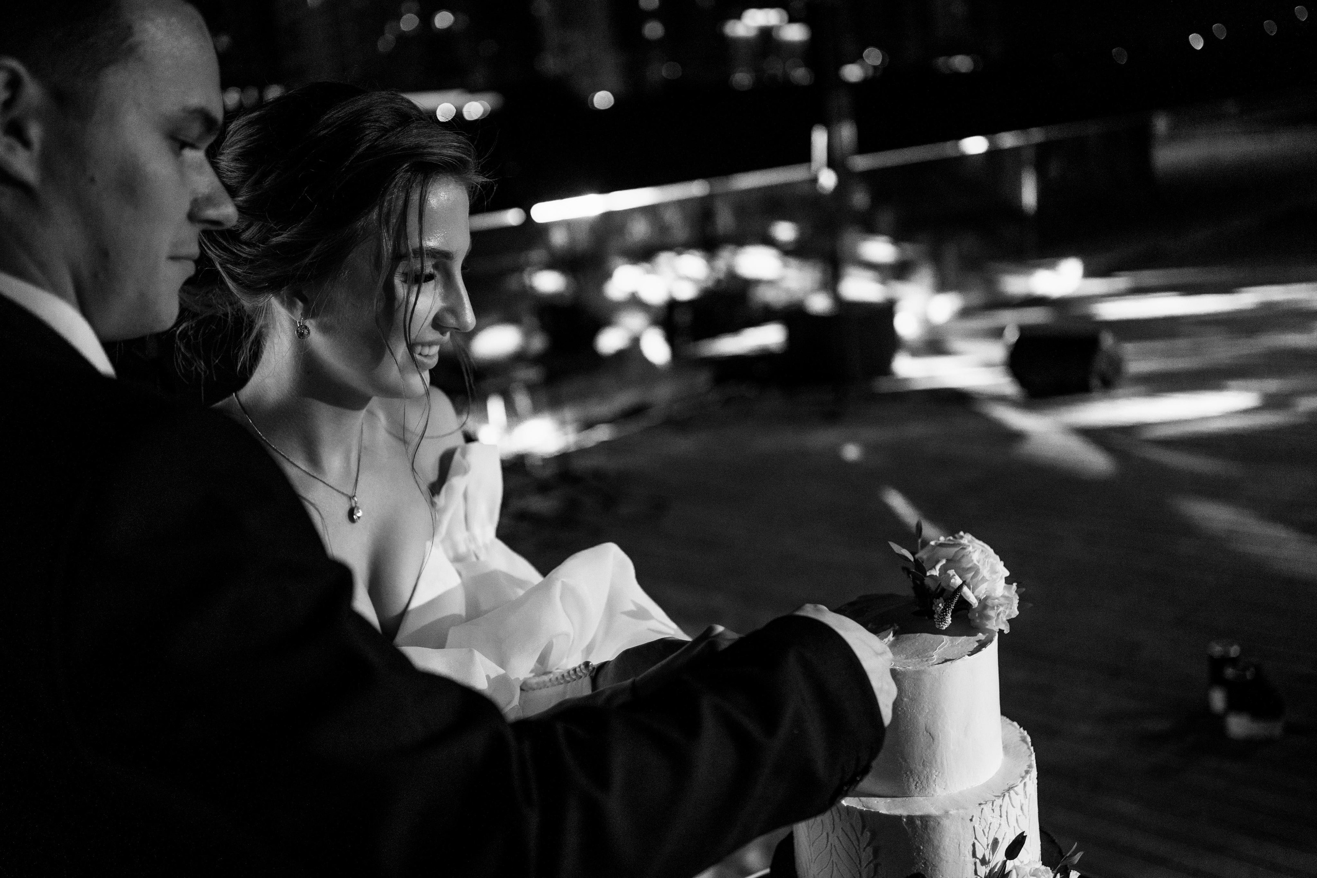 Alex & Vlada. Wedding and family photographer and videographer PA, NJ, NY, DE, MD