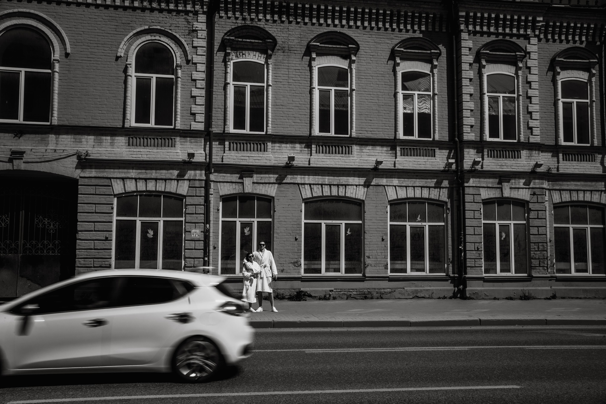 Pavel & Angela. Wedding and family photographer and videographer PA, NJ, NY, DE, MD