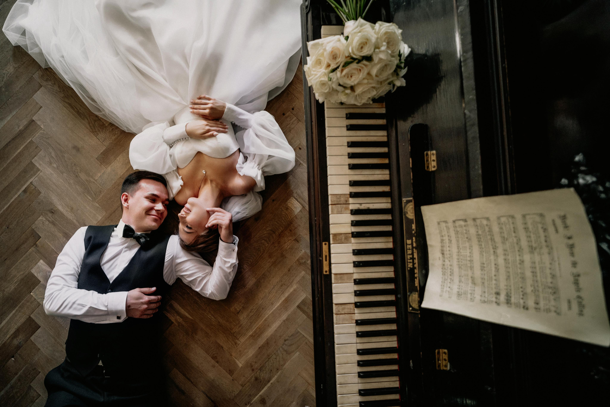 Alex & Vlada. Wedding and family photographer and videographer PA, NJ, NY, DE, MD