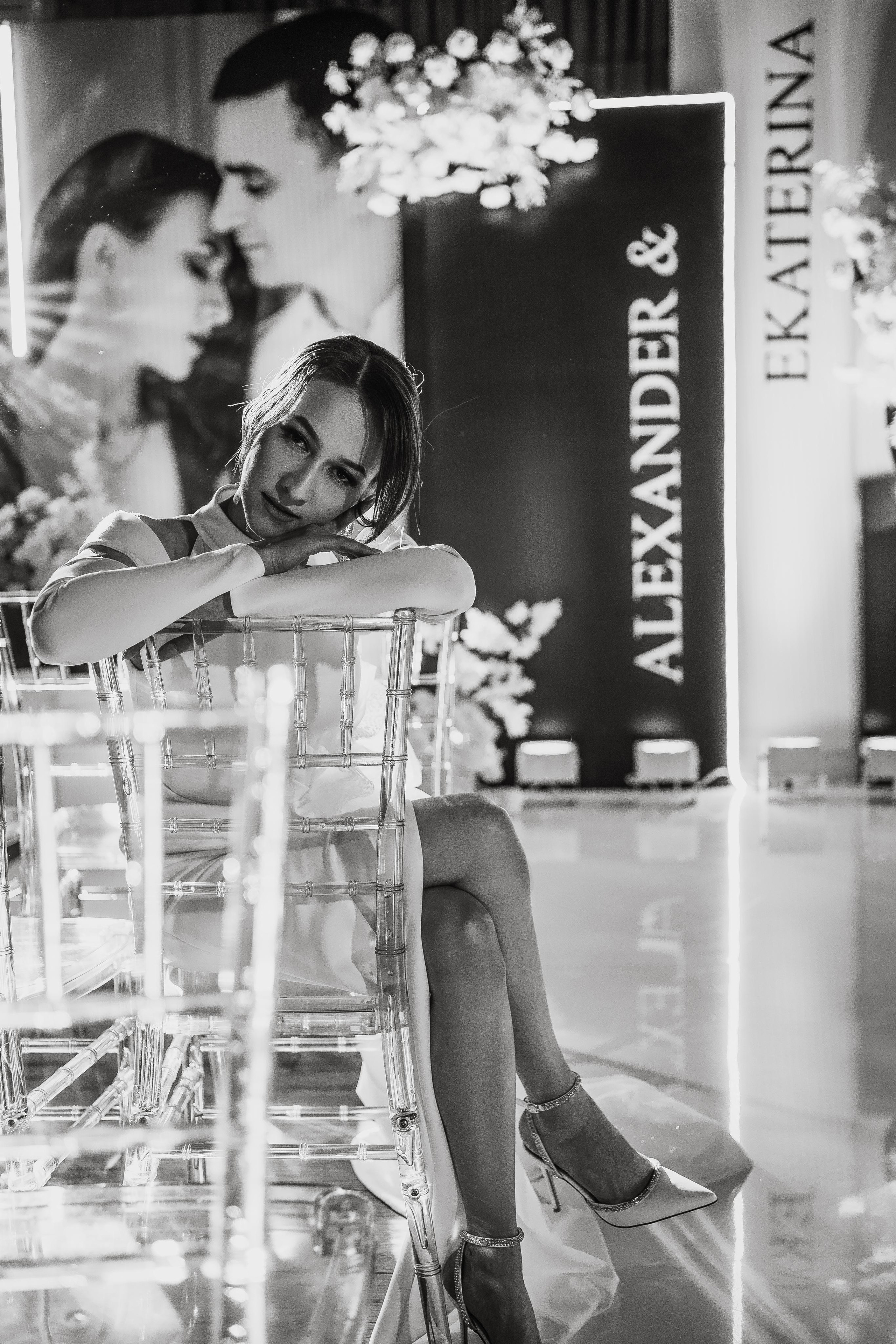 Alex&Kate. Wedding and family photographer and videographer PA, NJ, NY, DE, MD