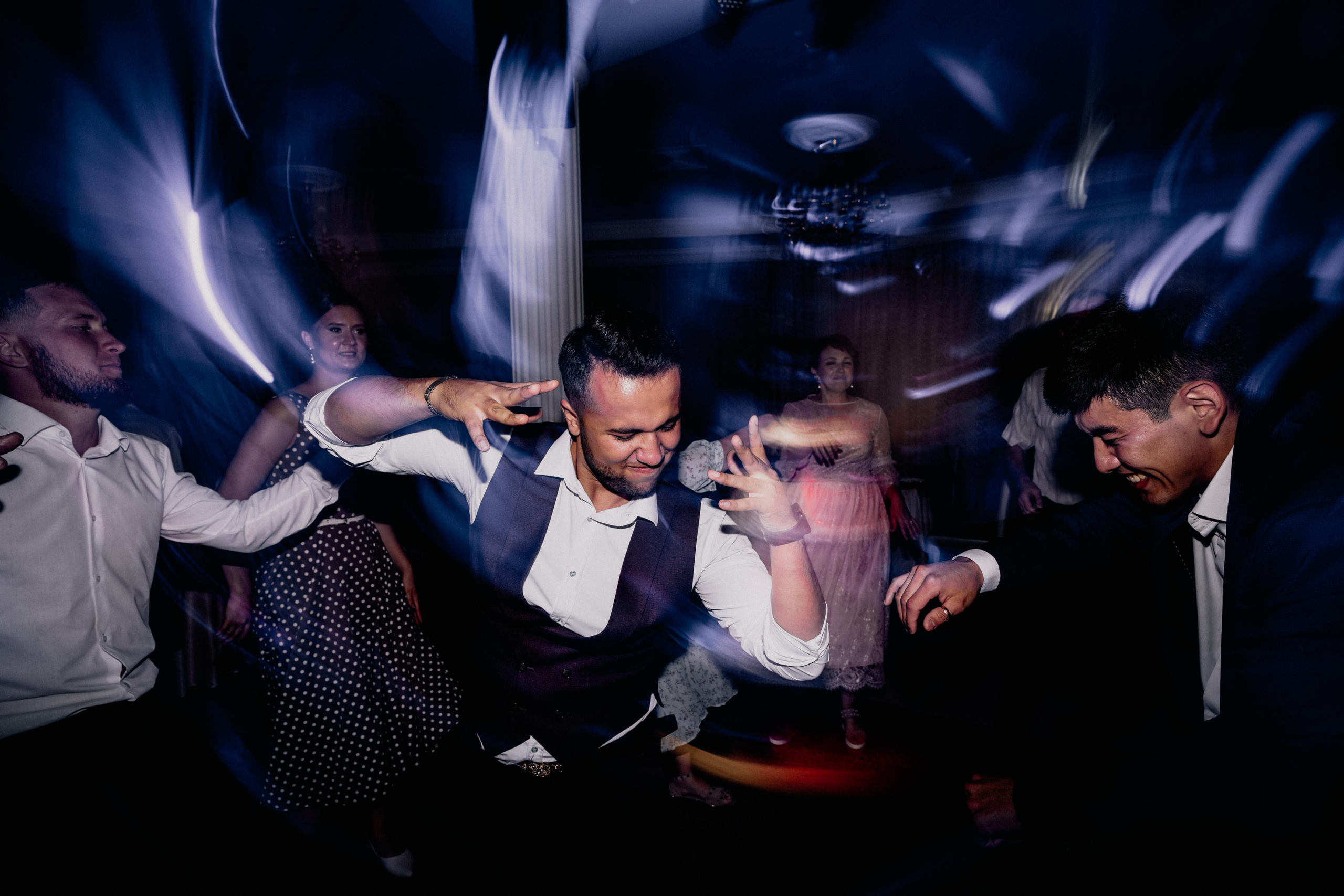 Daniil & Mariya. Wedding and family photographer and videographer PA, NJ, NY, DE, MD