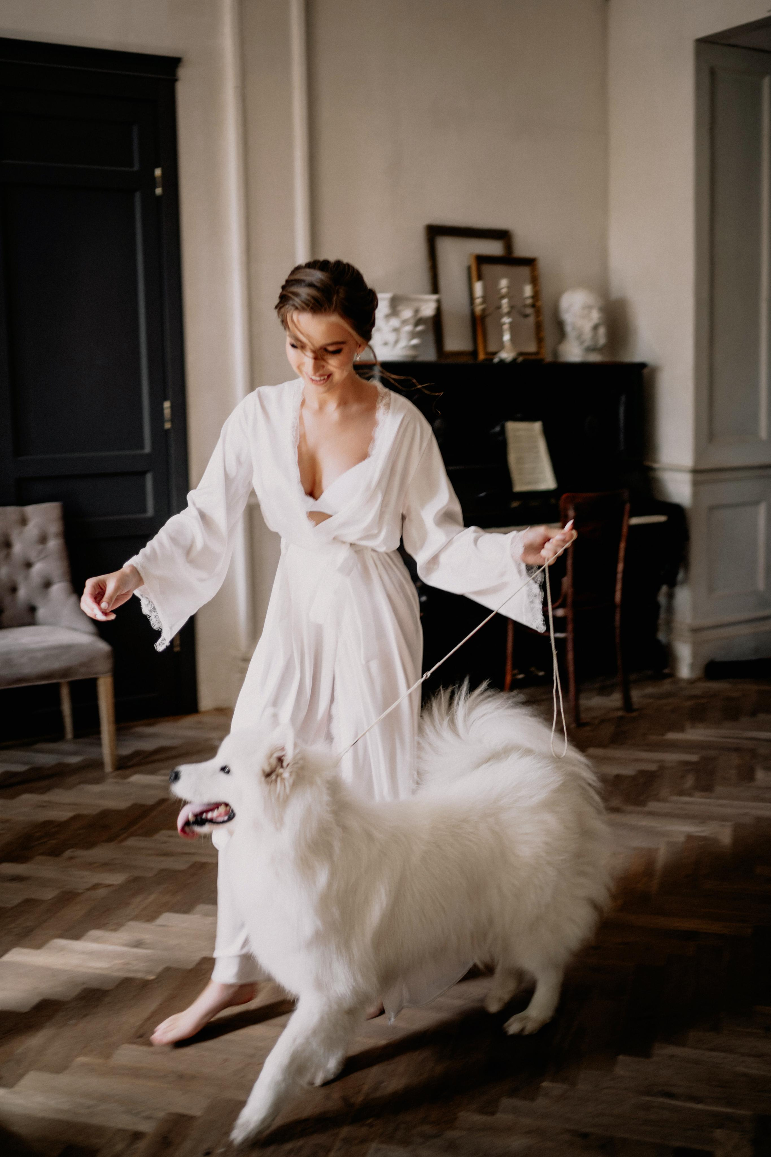 Alex & Vlada. Wedding and family photographer and videographer PA, NJ, NY, DE, MD