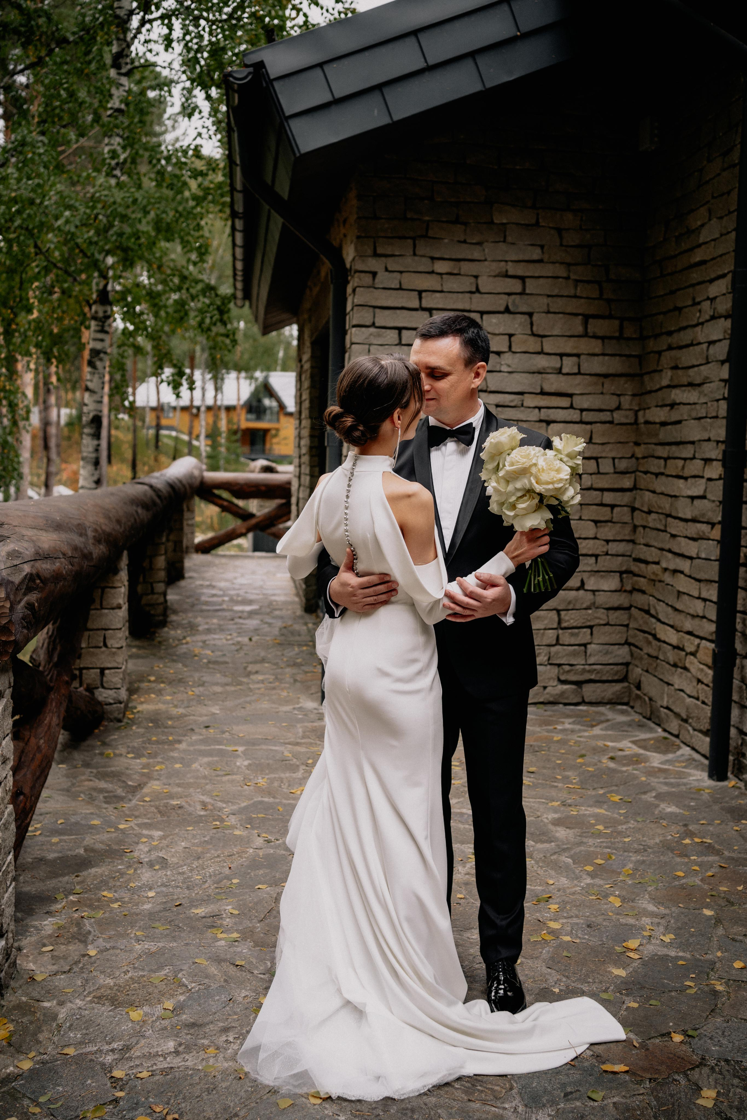 Alex&Kate. Wedding and family photographer and videographer PA, NJ, NY, DE, MD