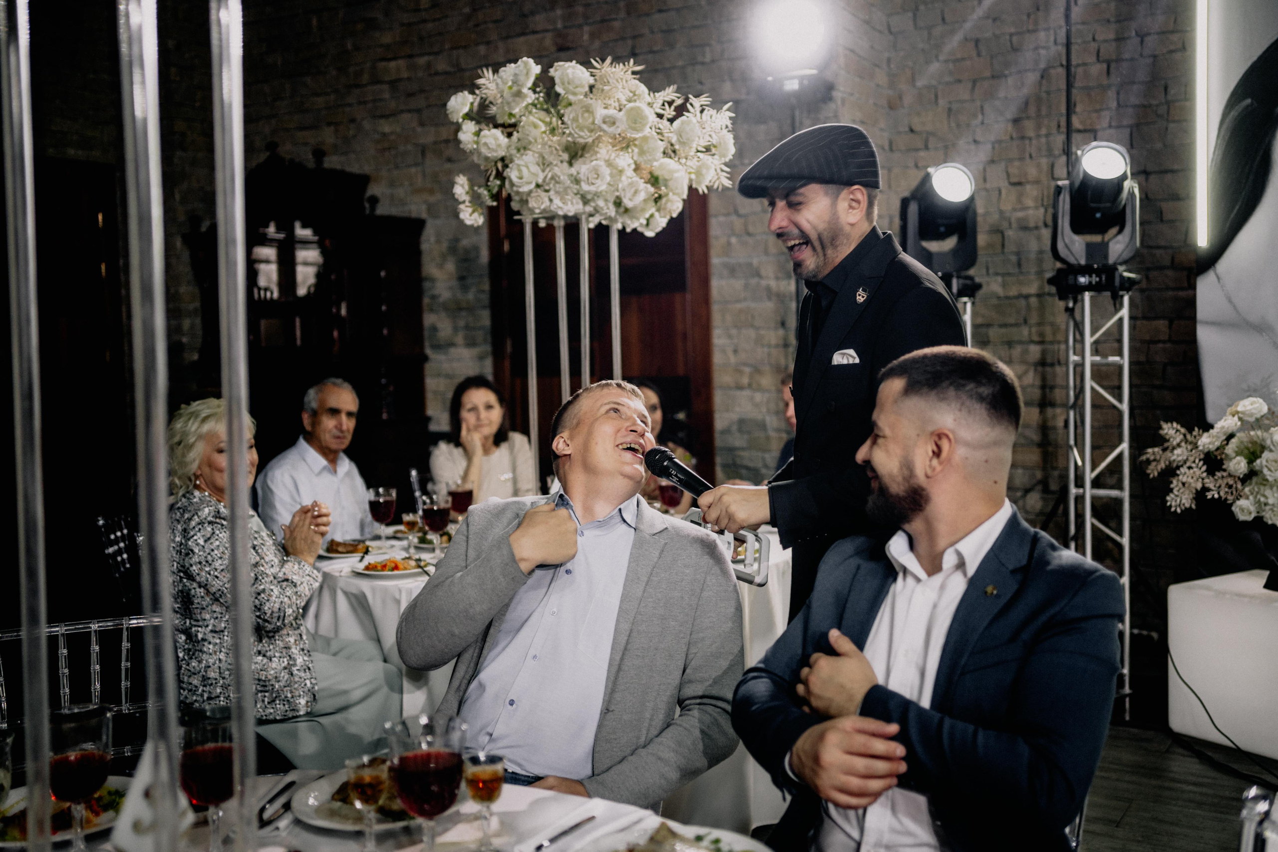 Alex&Kate. Wedding and family photographer and videographer PA, NJ, NY, DE, MD