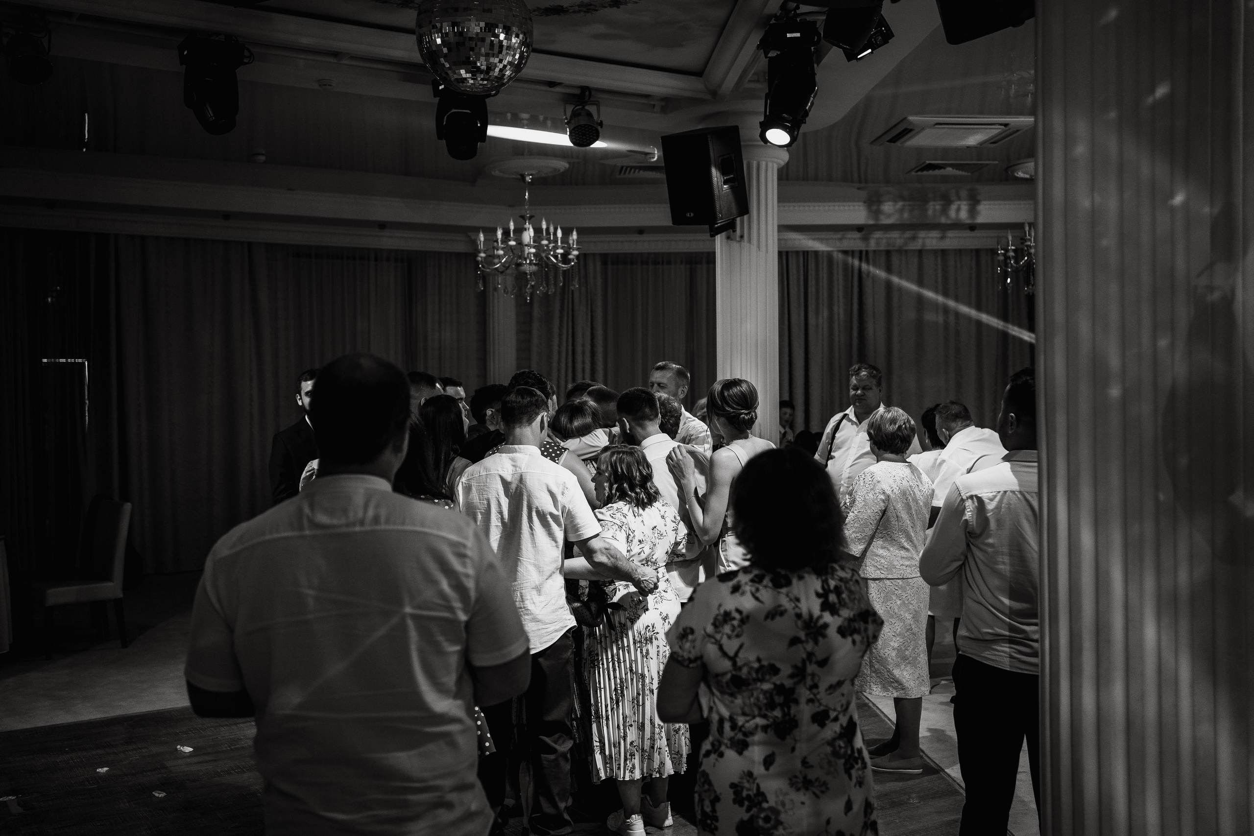 Daniil & Mariya. Wedding and family photographer and videographer PA, NJ, NY, DE, MD