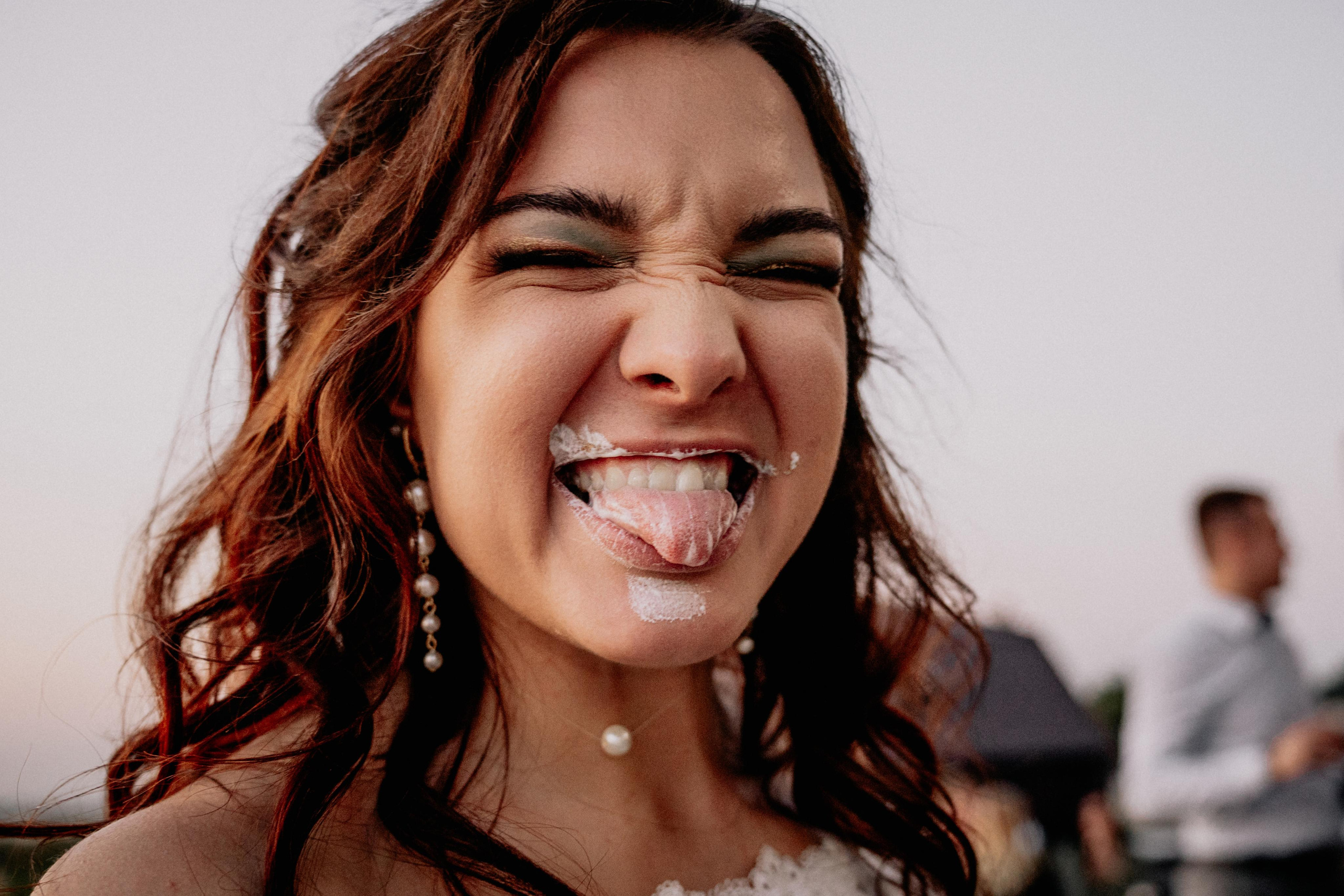 Arina & Michael. Wedding and family photographer and videographer PA, NJ, NY, DE, MD