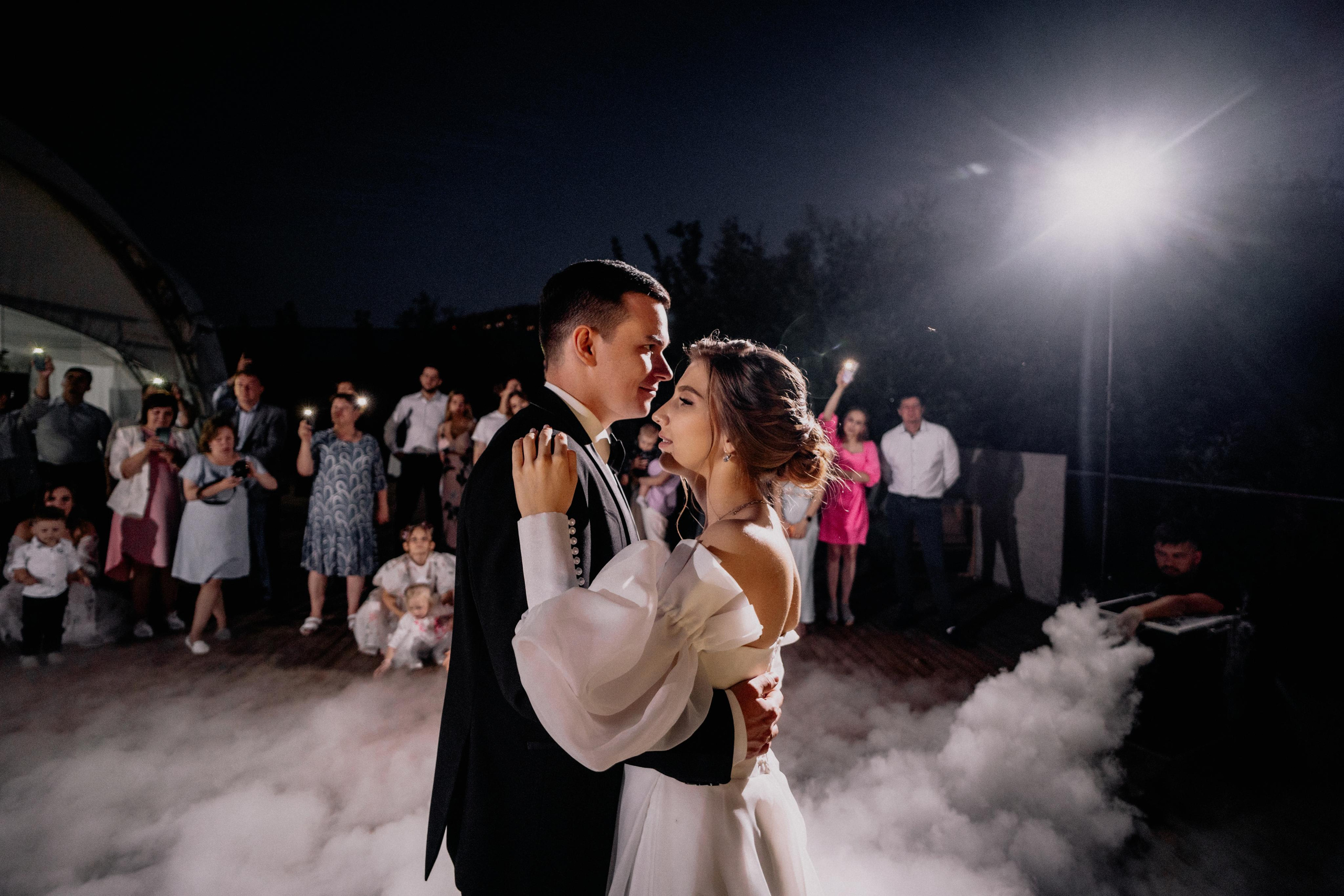 Alex & Vlada. Wedding and family photographer and videographer PA, NJ, NY, DE, MD
