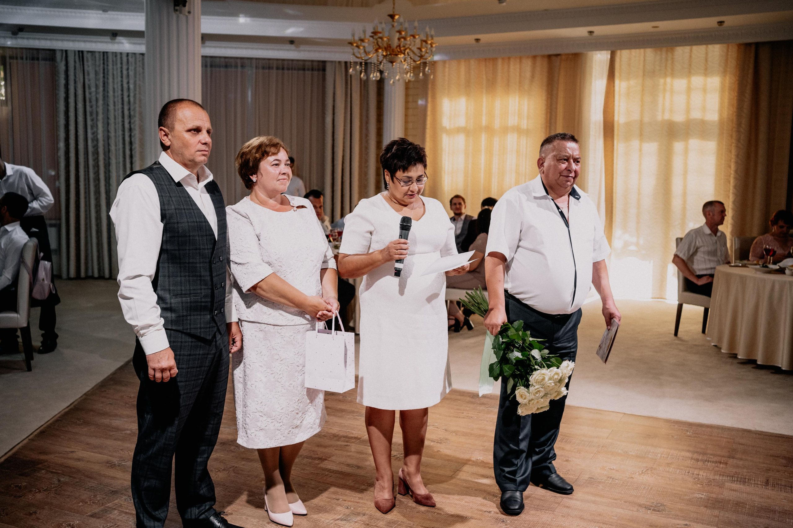 Daniil & Mariya. Wedding and family photographer and videographer PA, NJ, NY, DE, MD