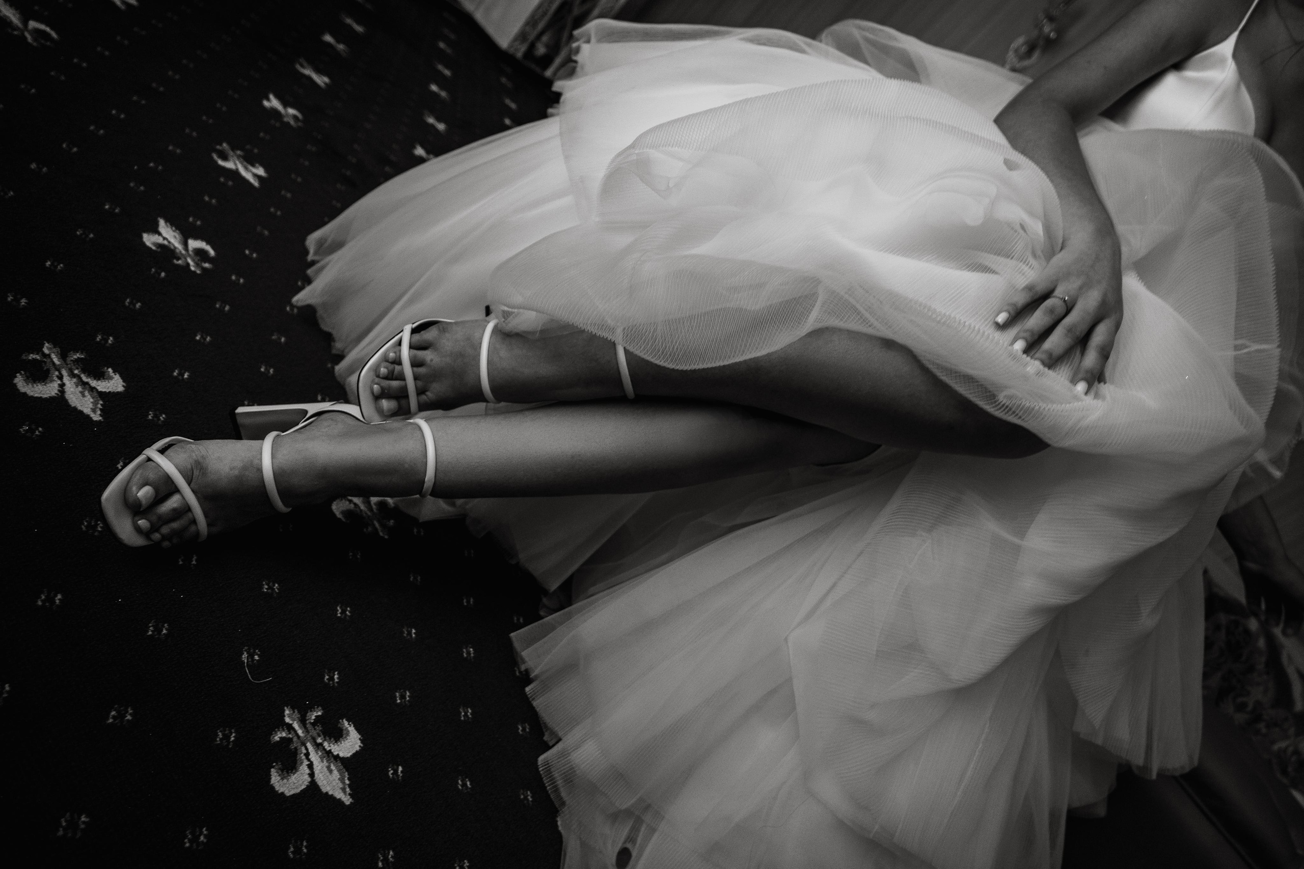 Daniil & Mariya. Wedding and family photographer and videographer PA, NJ, NY, DE, MD