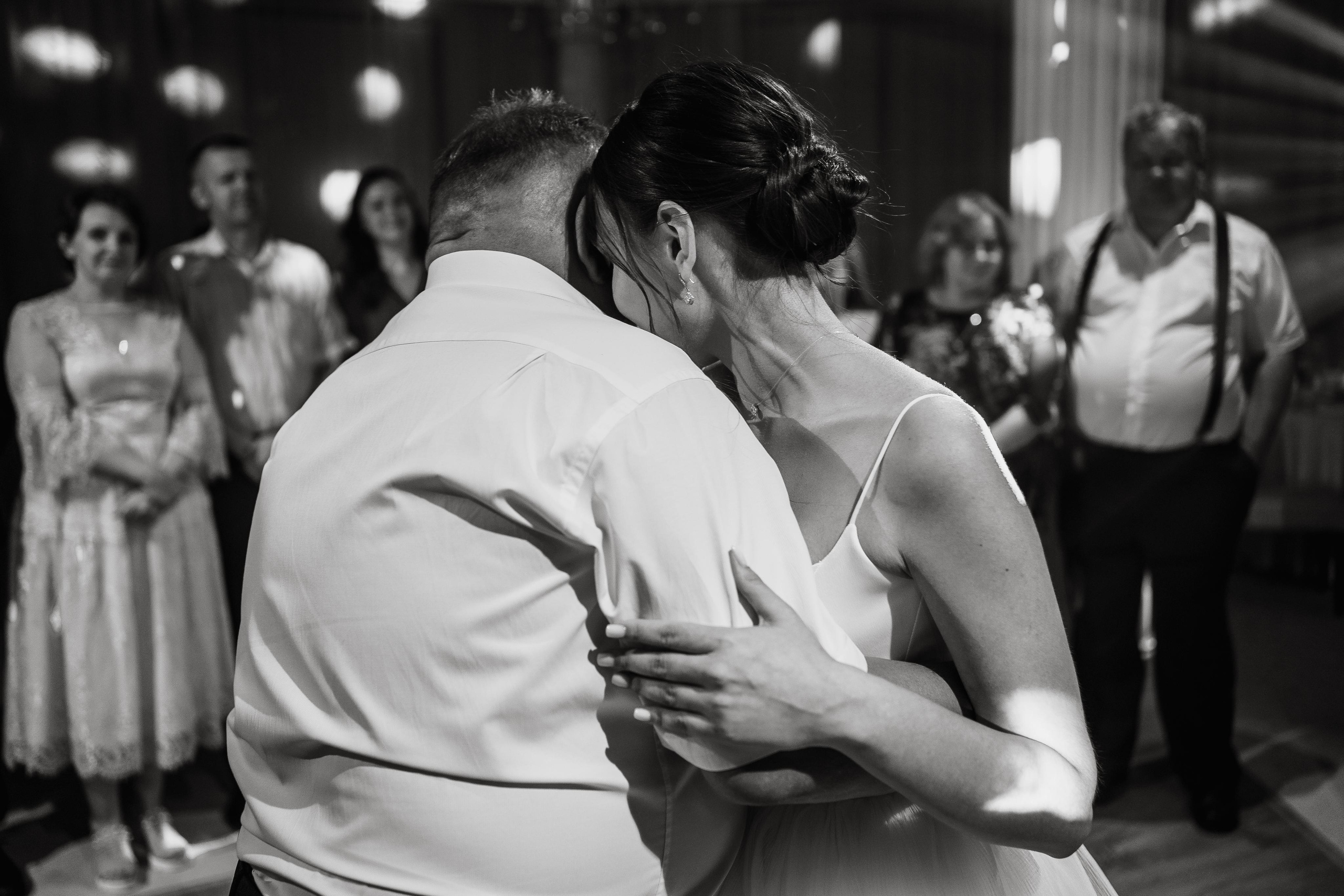 Daniil & Mariya. Wedding and family photographer and videographer PA, NJ, NY, DE, MD