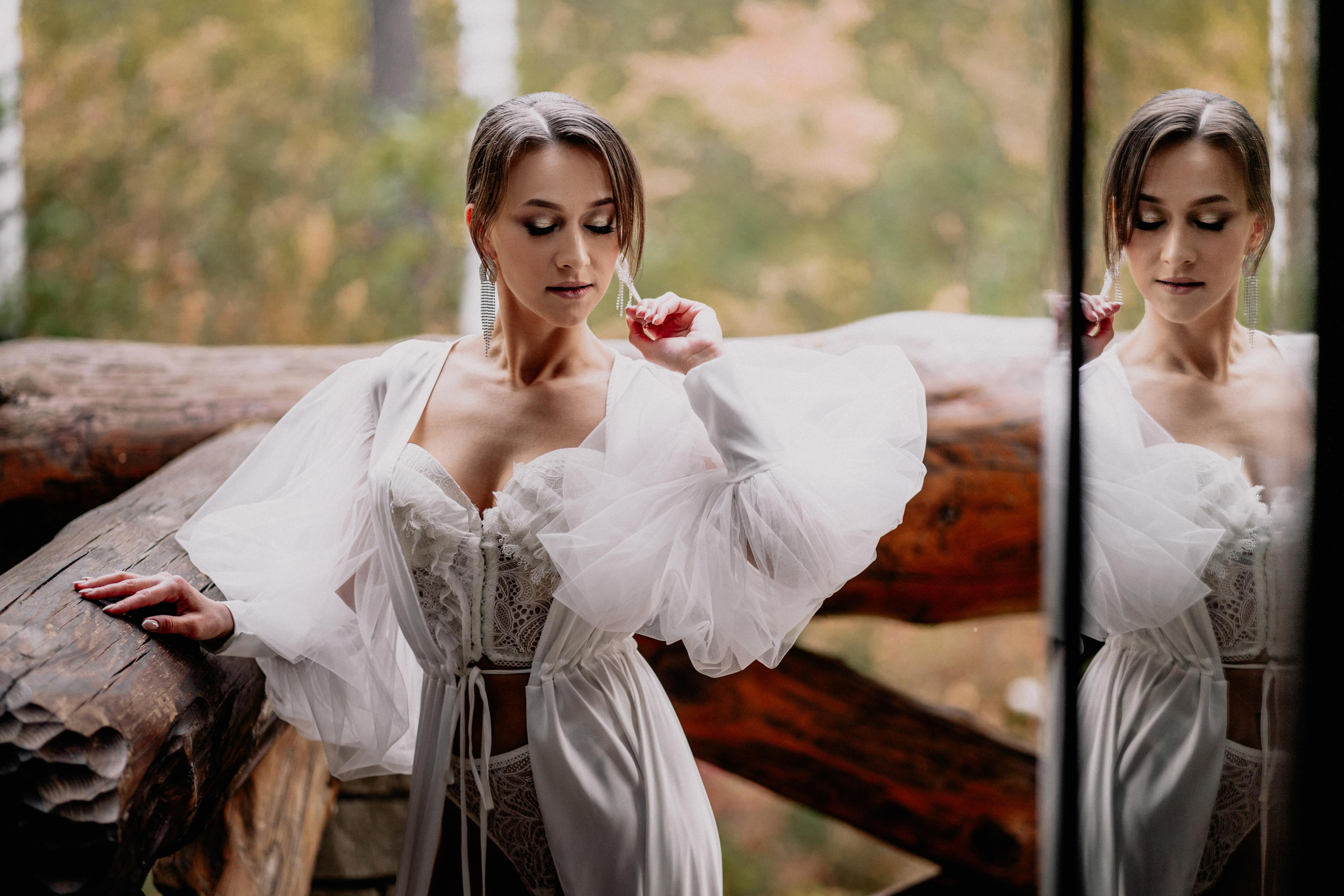 Alex&Kate. Wedding and family photographer and videographer PA, NJ, NY, DE, MD