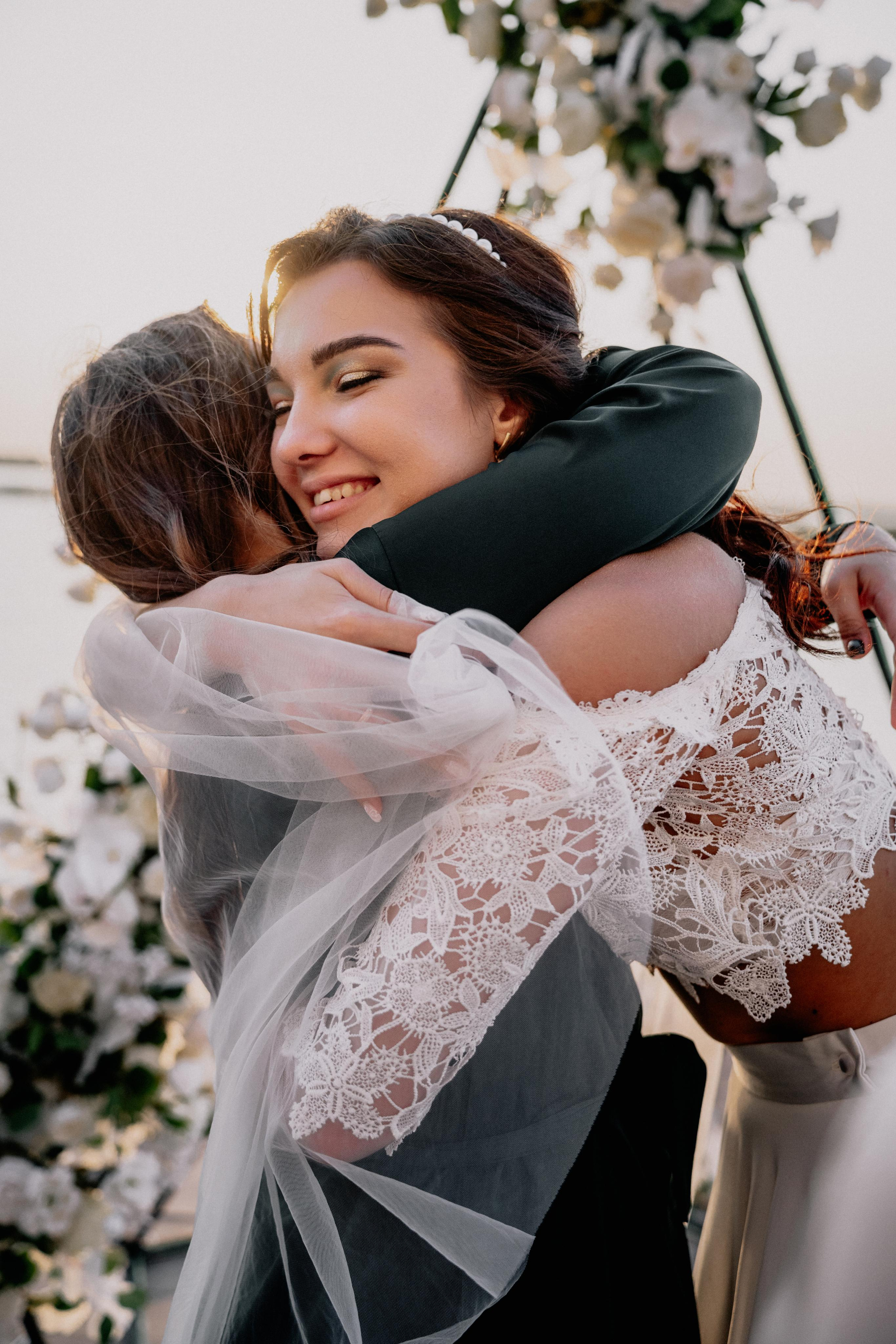 Arina & Michael. Wedding and family photographer and videographer PA, NJ, NY, DE, MD