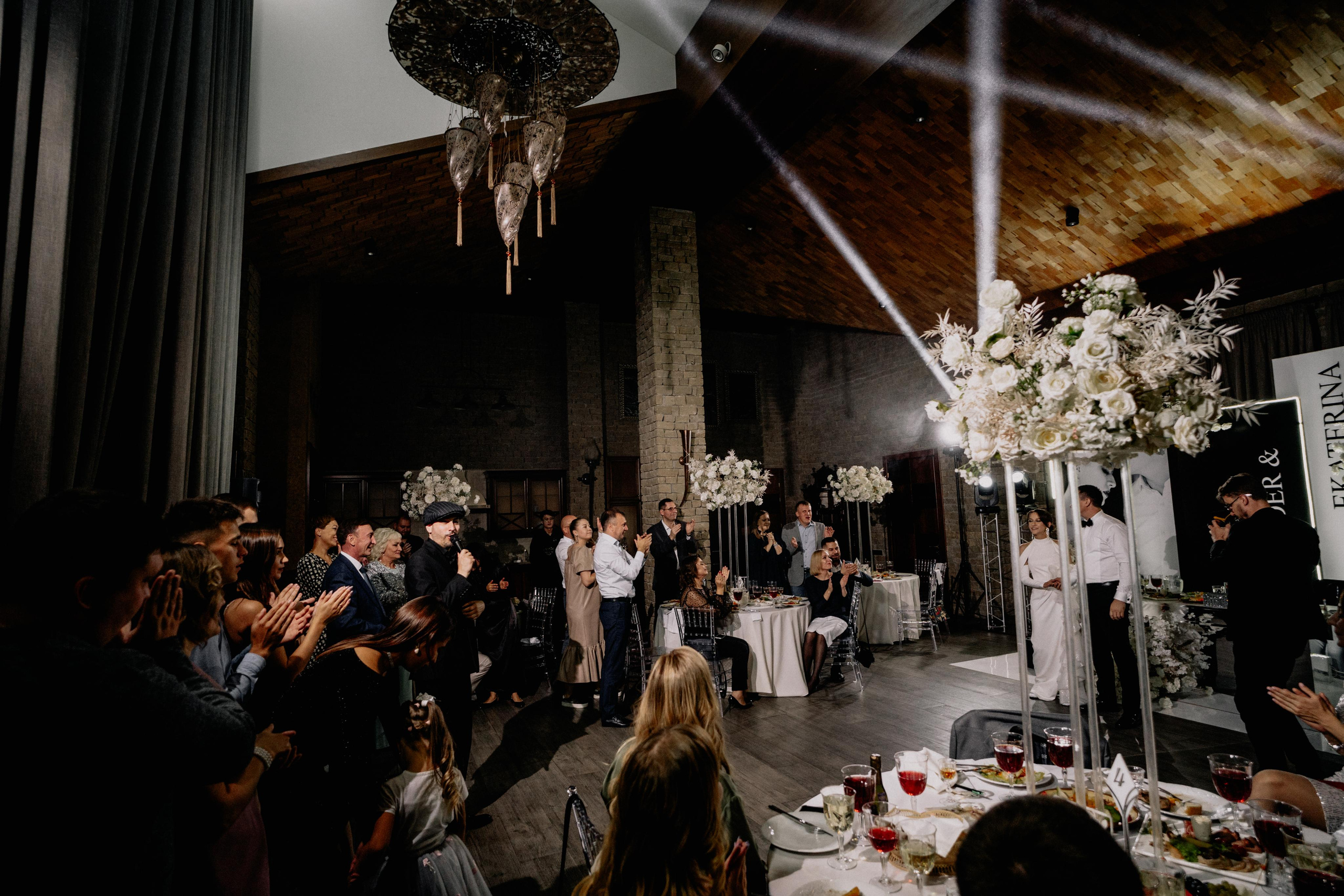 Alex&Kate. Wedding and family photographer and videographer PA, NJ, NY, DE, MD