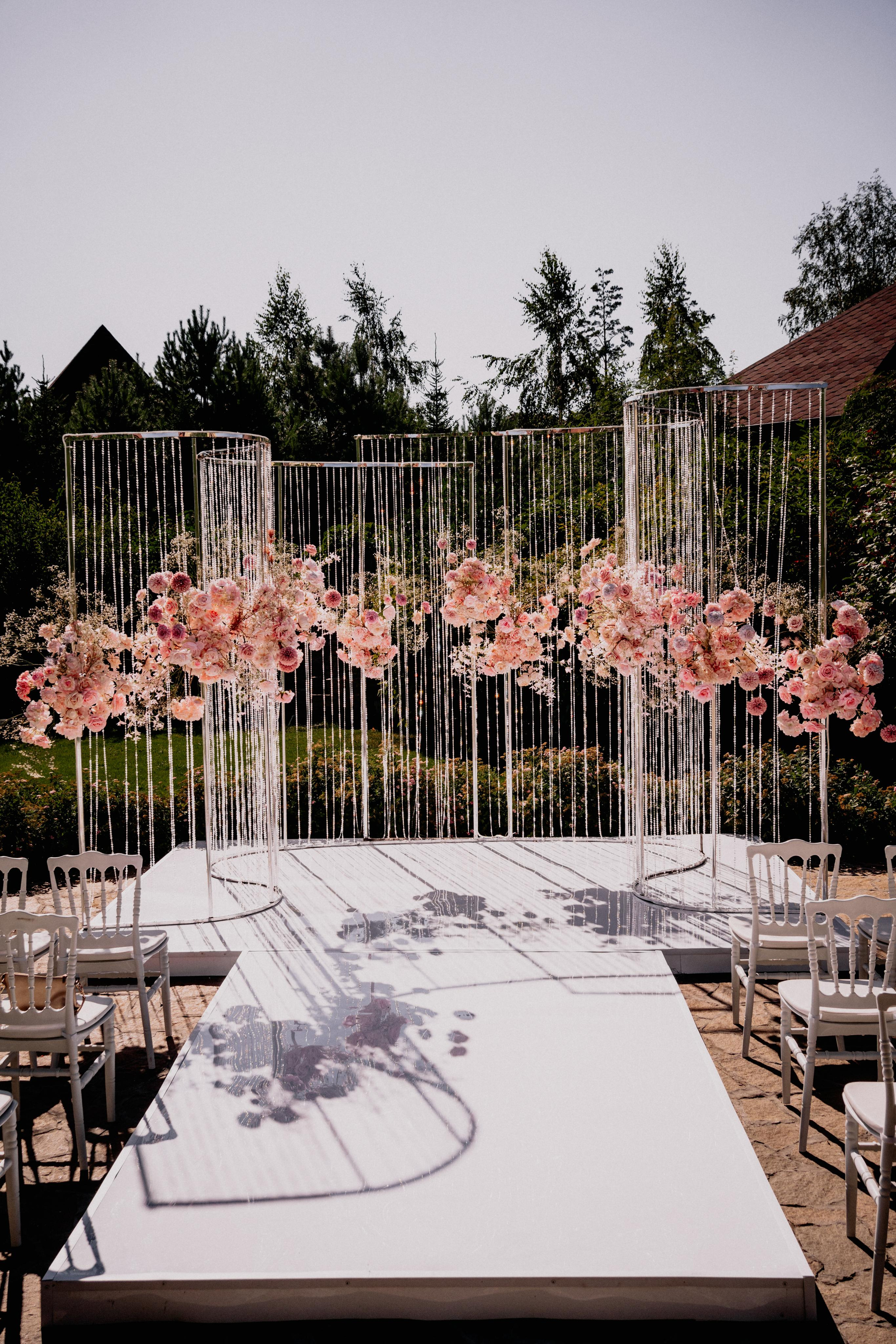 Daniil & Mariya. Wedding and family photographer and videographer PA, NJ, NY, DE, MD