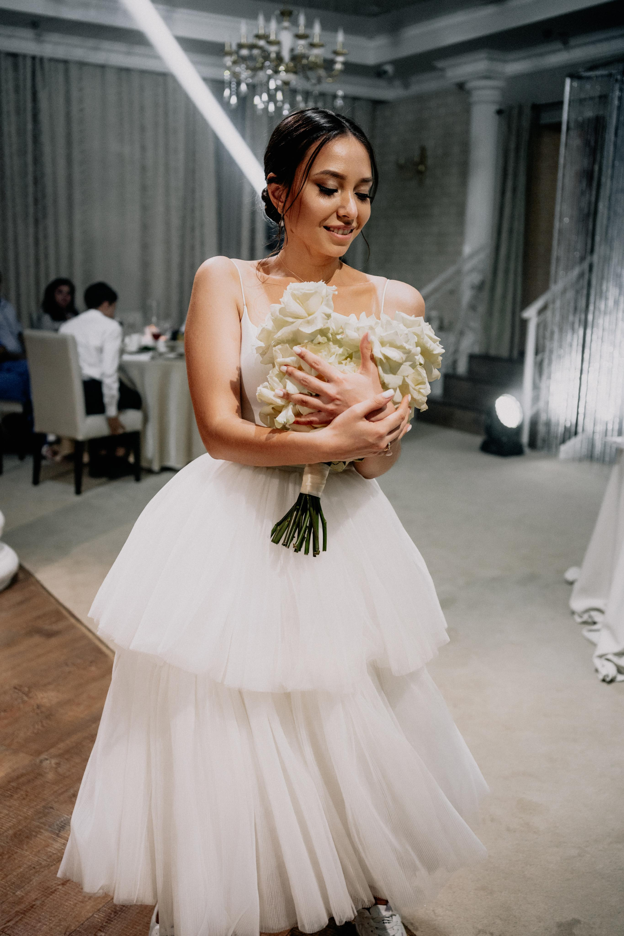 Daniil & Mariya. Wedding and family photographer and videographer PA, NJ, NY, DE, MD