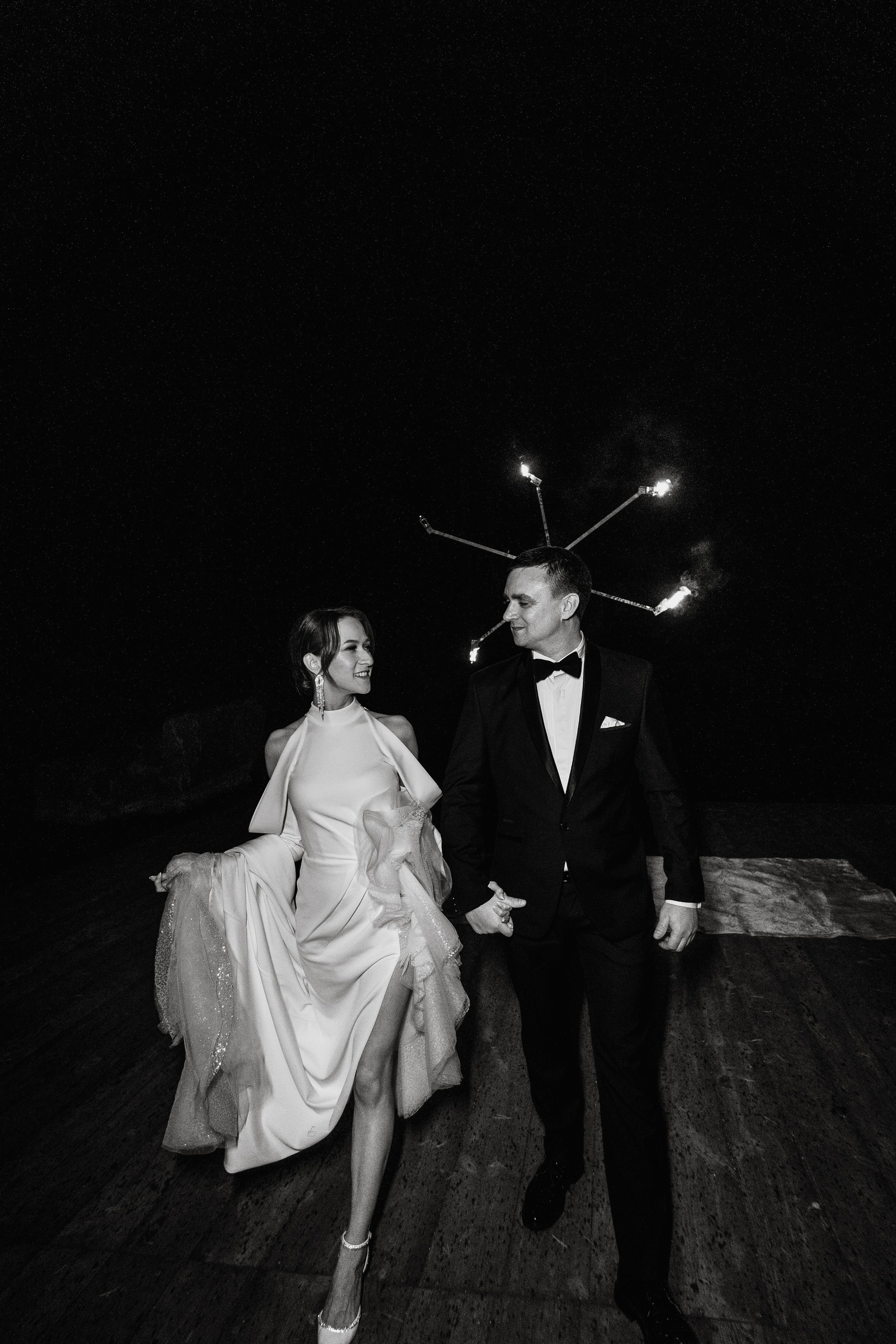 Alex&Kate. Wedding and family photographer and videographer PA, NJ, NY, DE, MD