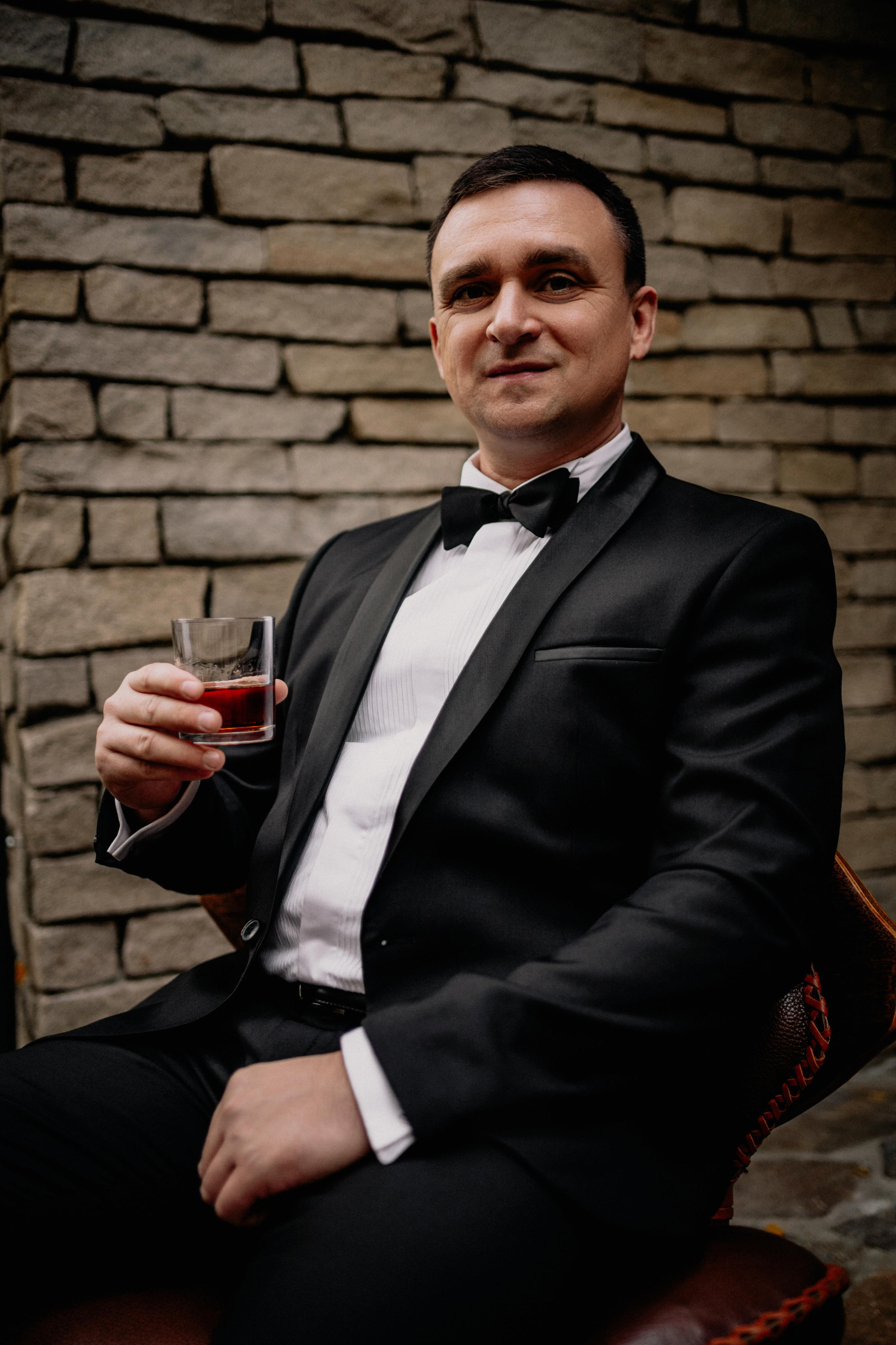 Alex&Kate. Wedding and family photographer and videographer PA, NJ, NY, DE, MD